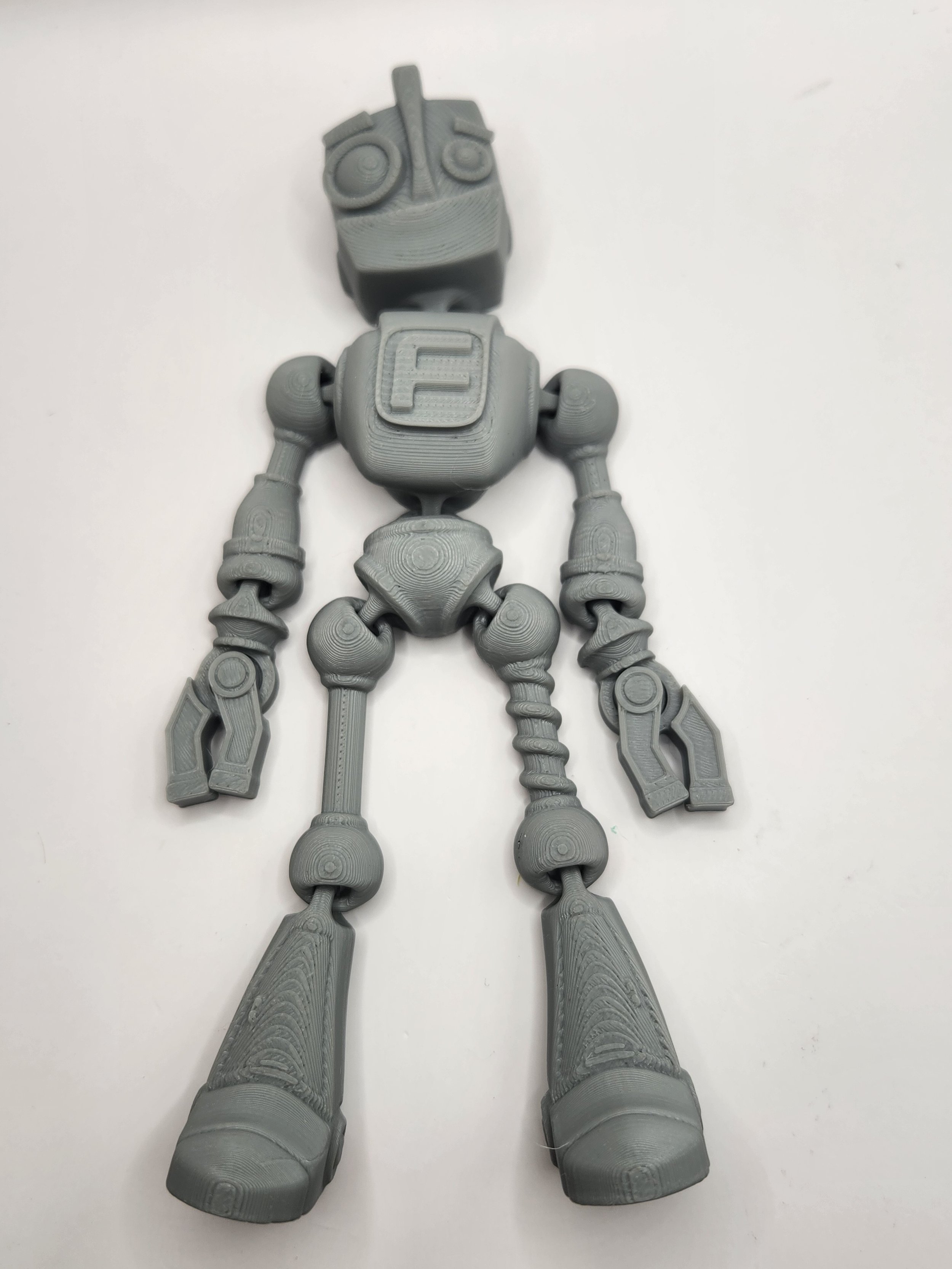 Robot Gray .jpg