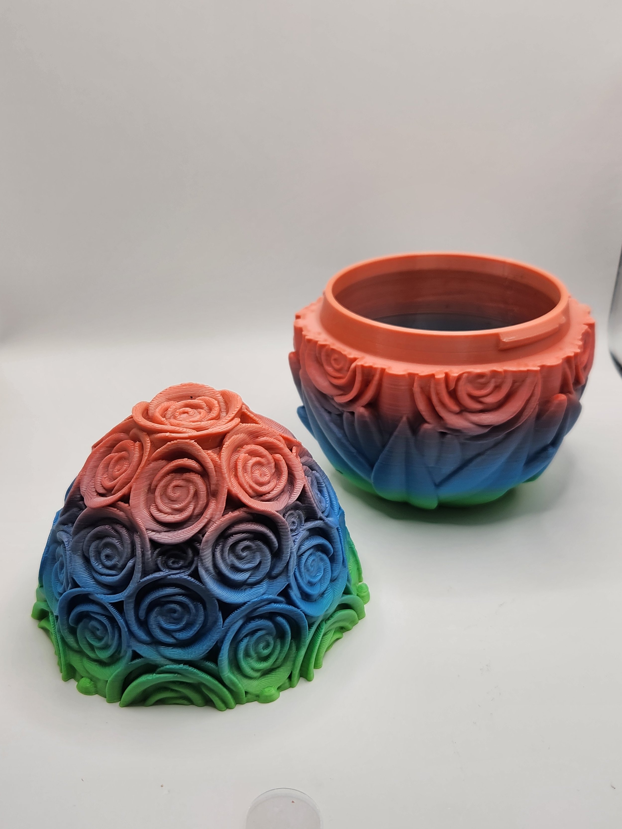 Rose Egg Rainbow open.jpg