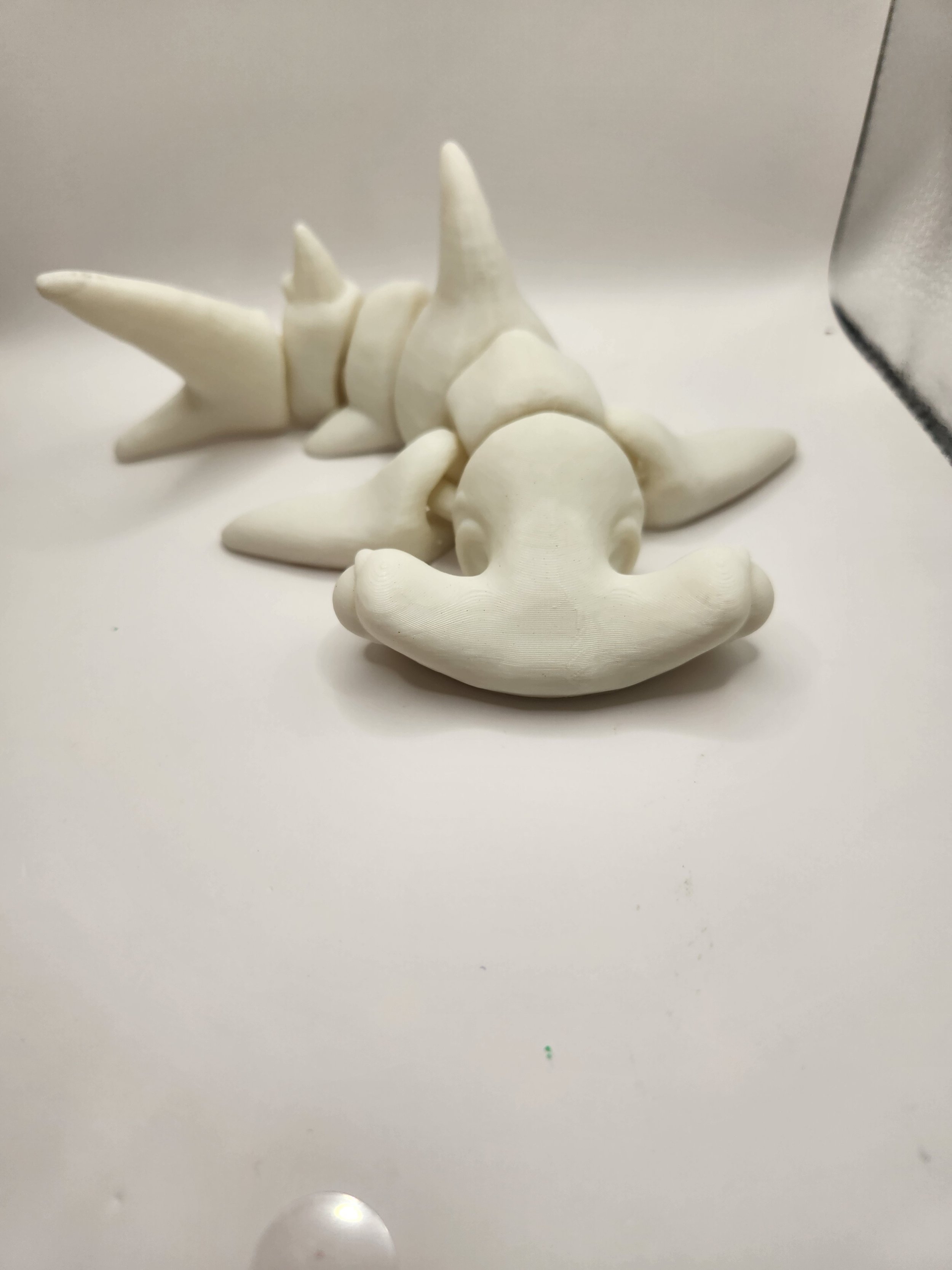 Hammer head white.jpg