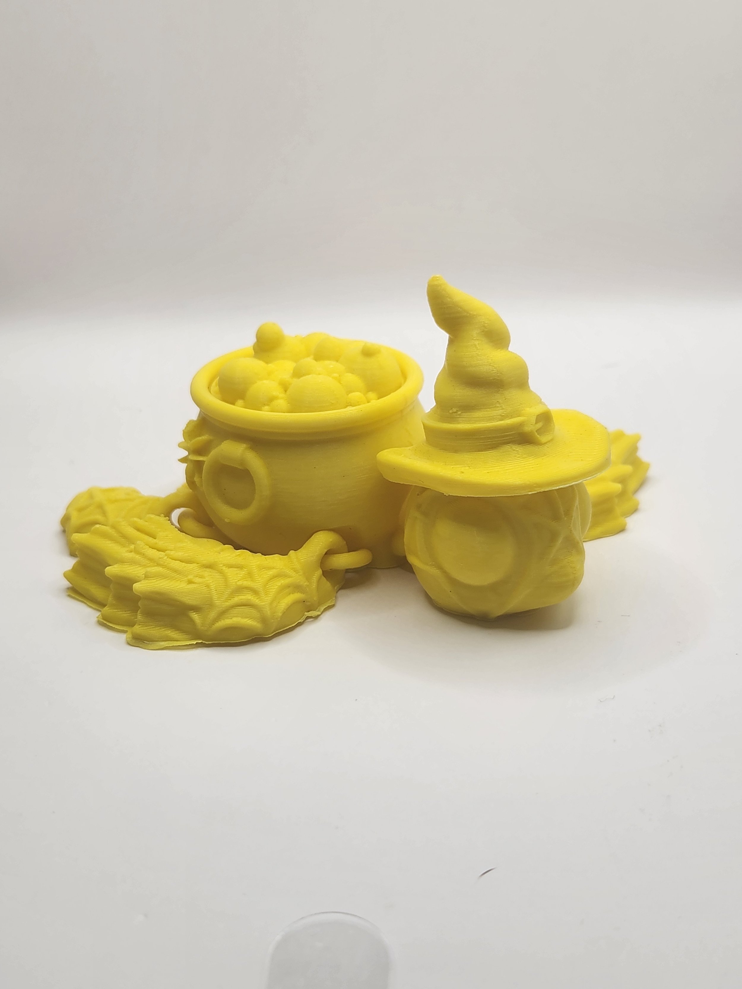 Couldrin Turtle yellow.jpg