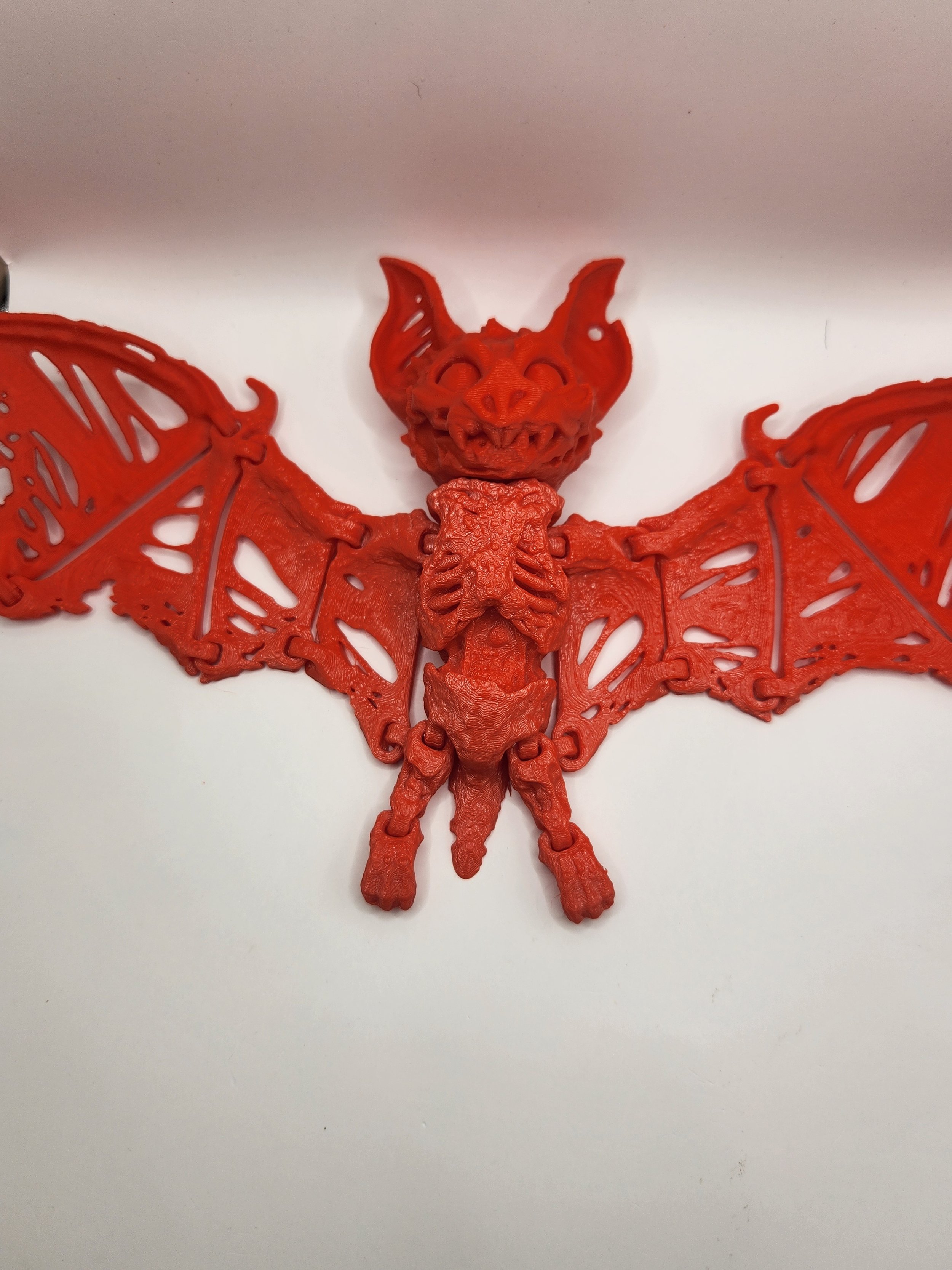 Bat Zombie 2.jpg