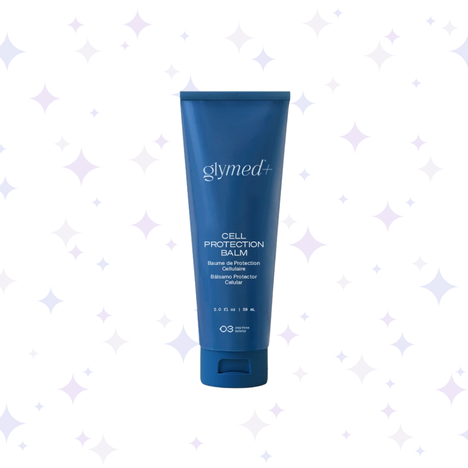 Cell Protection Balm