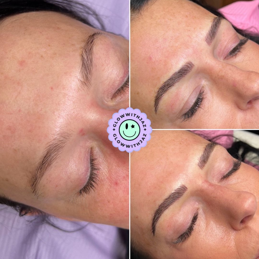 Untitled design - 3.JPG