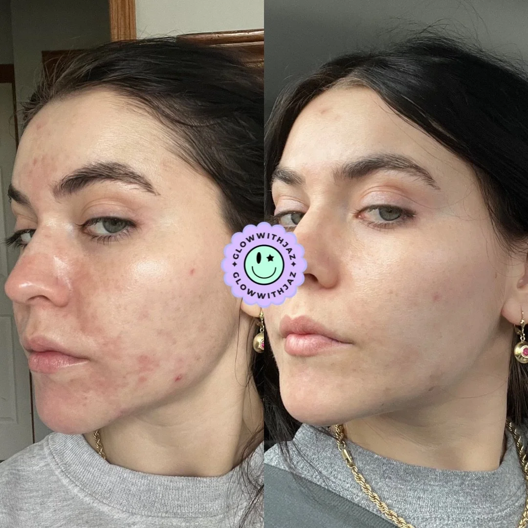 Untitled design - 11.JPG