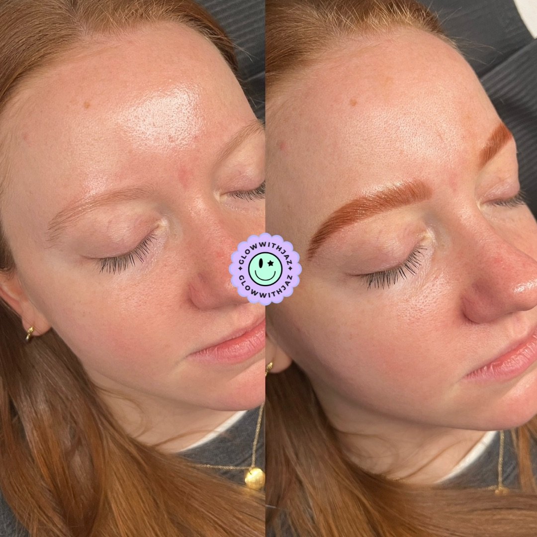 Untitled design - 7.JPG