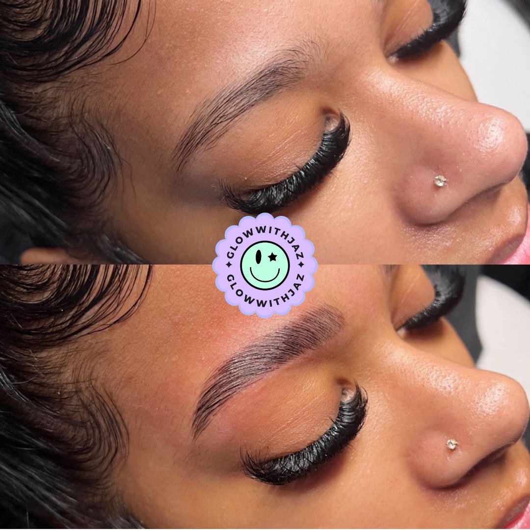 Untitled design - 5.JPG