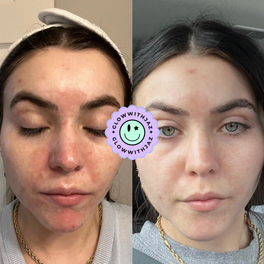 Untitled design - 6.JPG