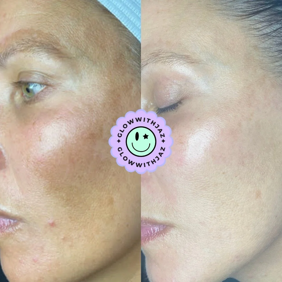 Untitled design - 1.JPG