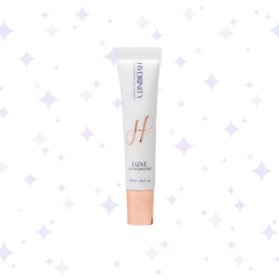 LUXE Lip Hydrator