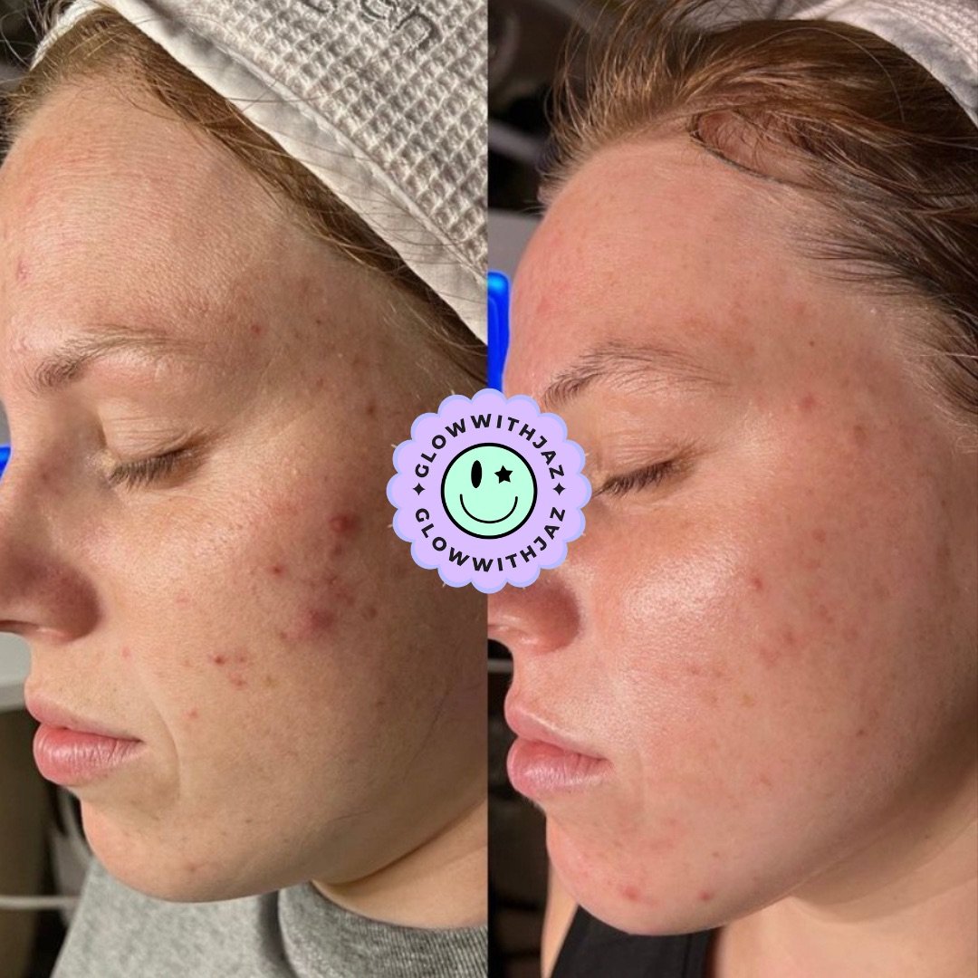 Untitled design - 8.JPG