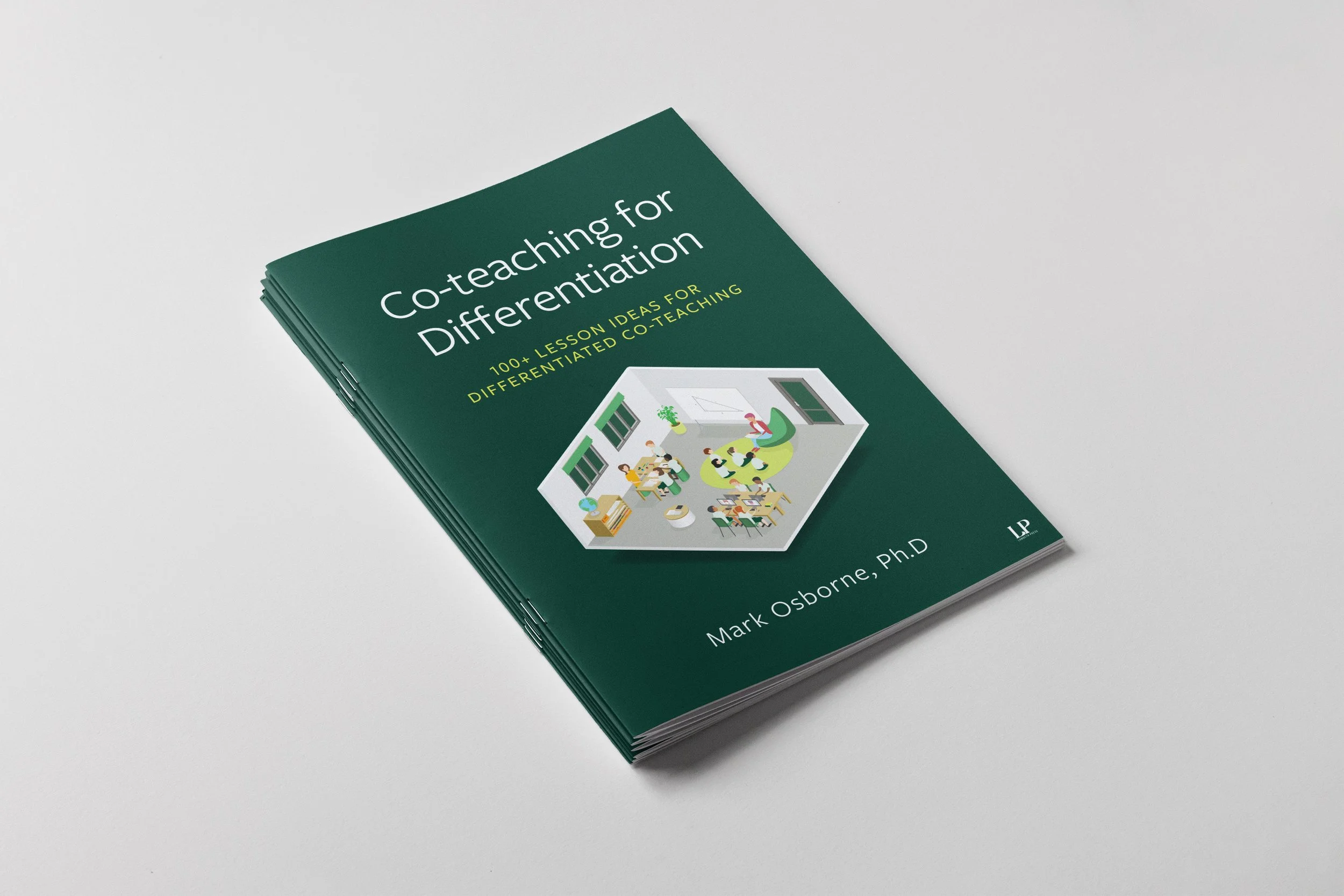 LL-017 Book Cover Stack Mockup.jpg