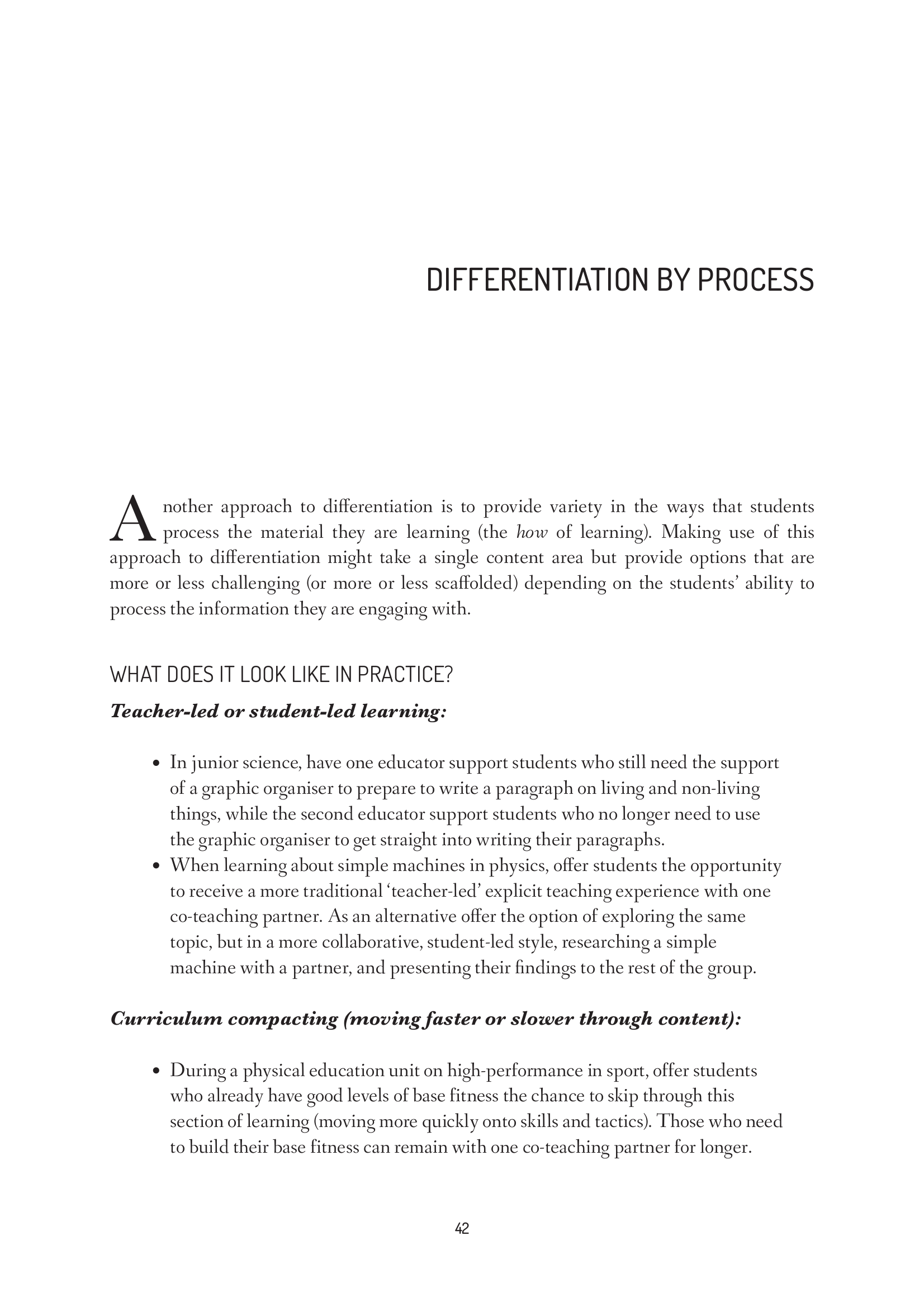 Co-teaching-for-Differentiation-Print1.png