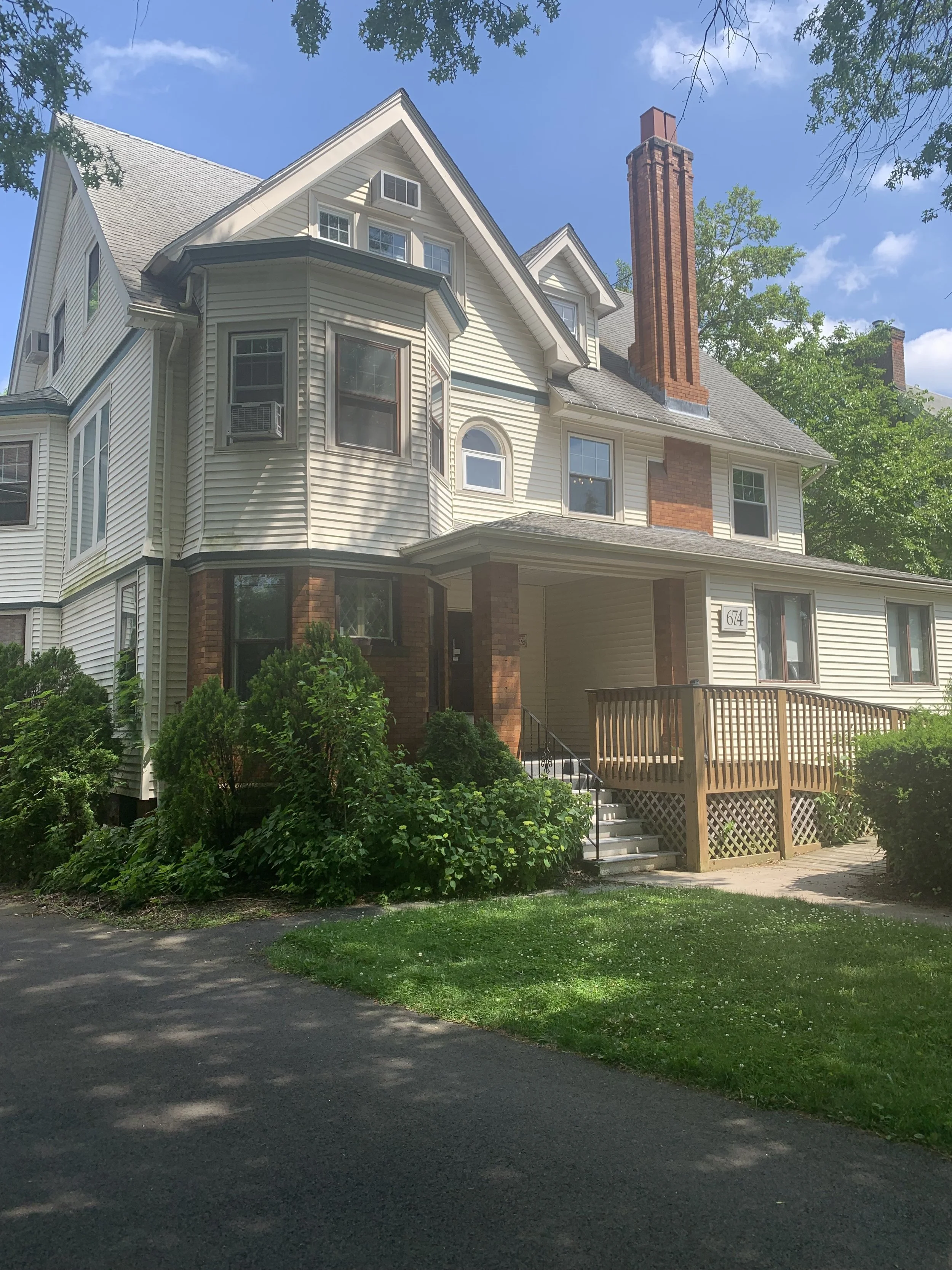 Revisiting New Year’s Resolutions in Therapy