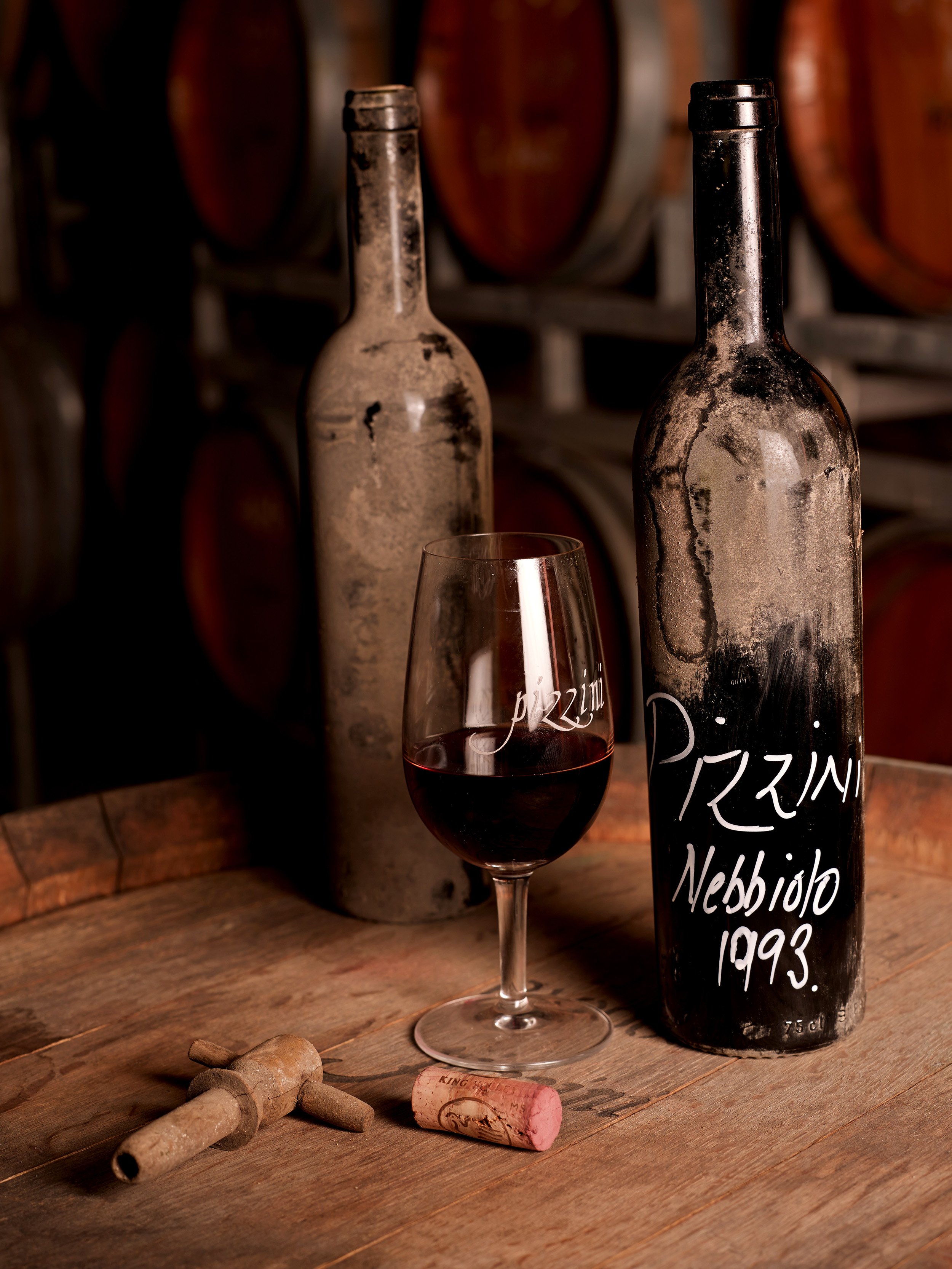 Pizzini Wines-9.jpg