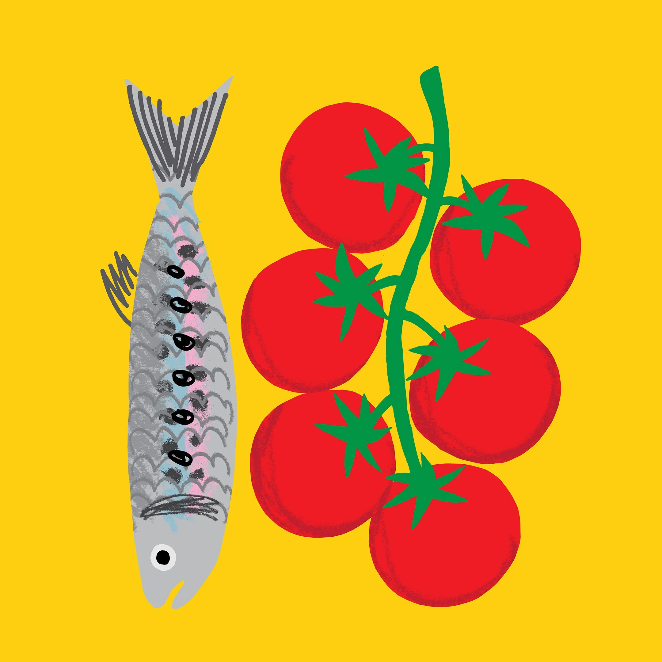 LFM 2024 Mel-Launch-3.jpg