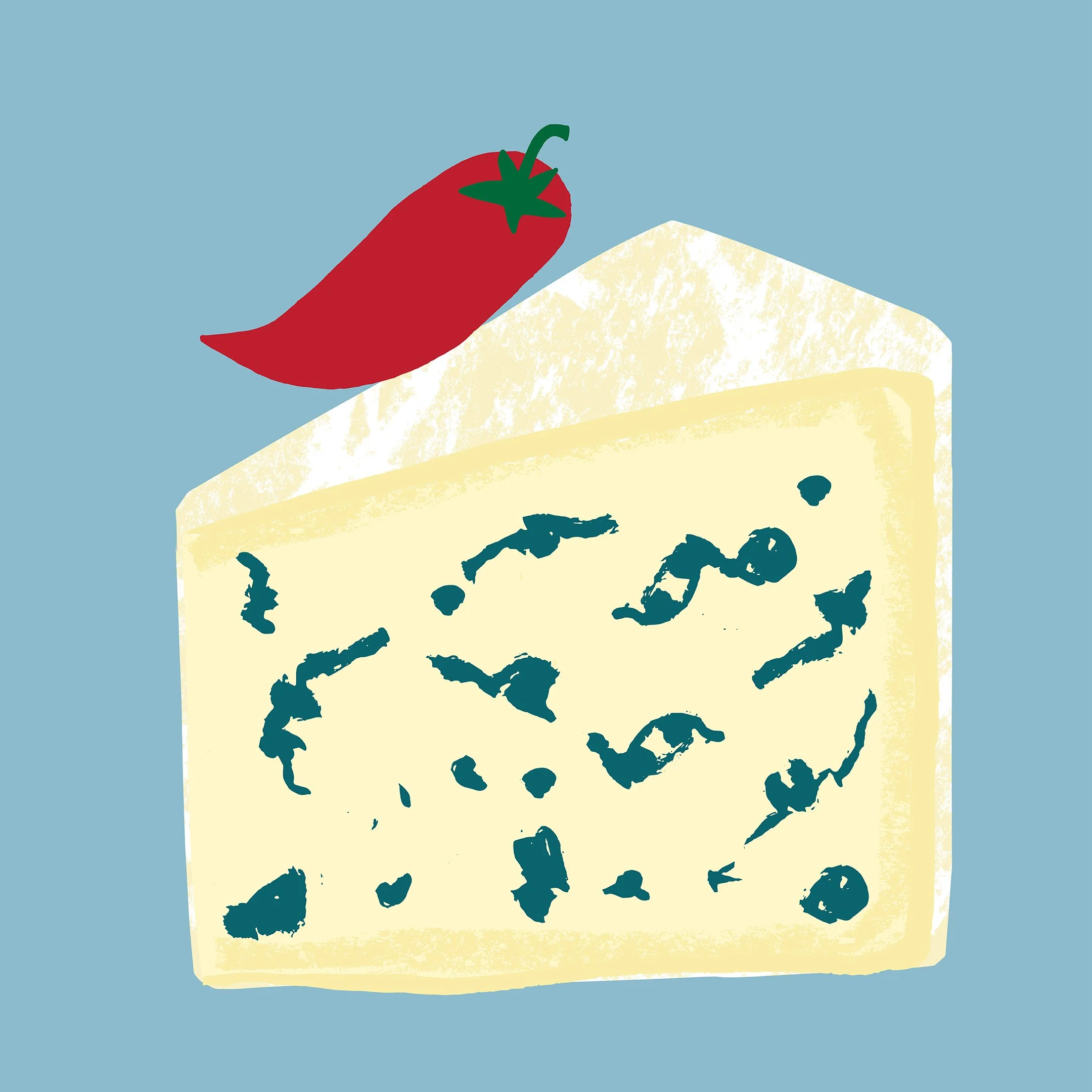 LFM 2024 Mel-Launch-5.jpg