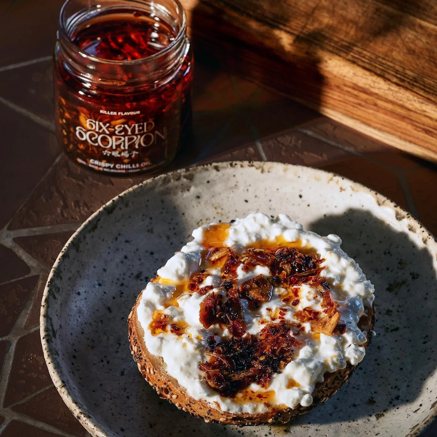 LFM 2024 Mel-Launch-6.jpg