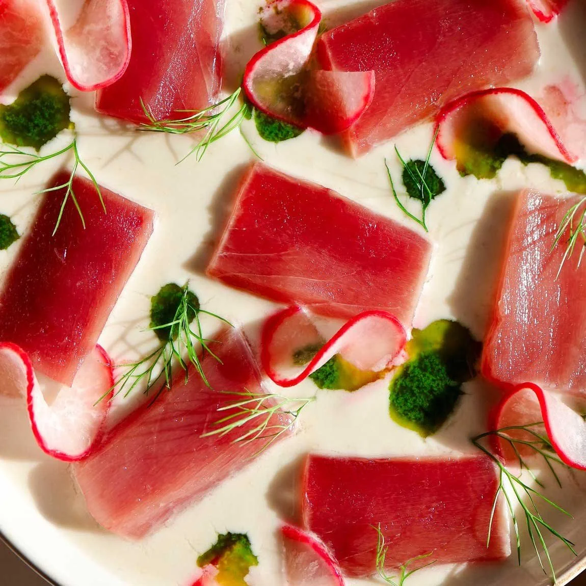 KIN Southern Bluefin Tuna