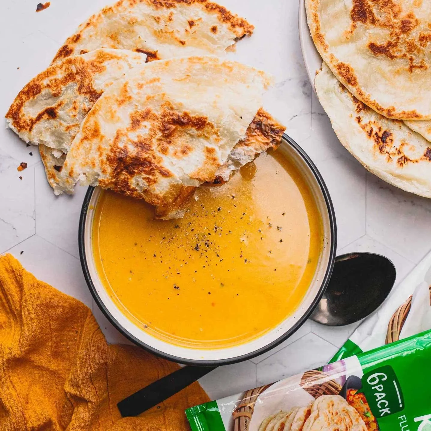 Katoomba Roti's