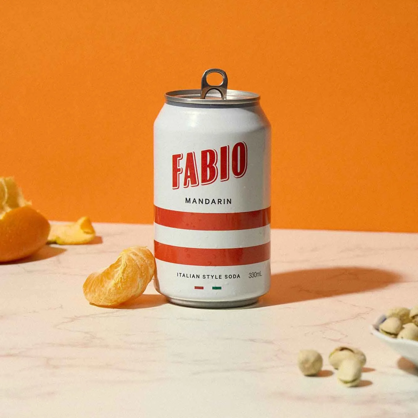 FABIO