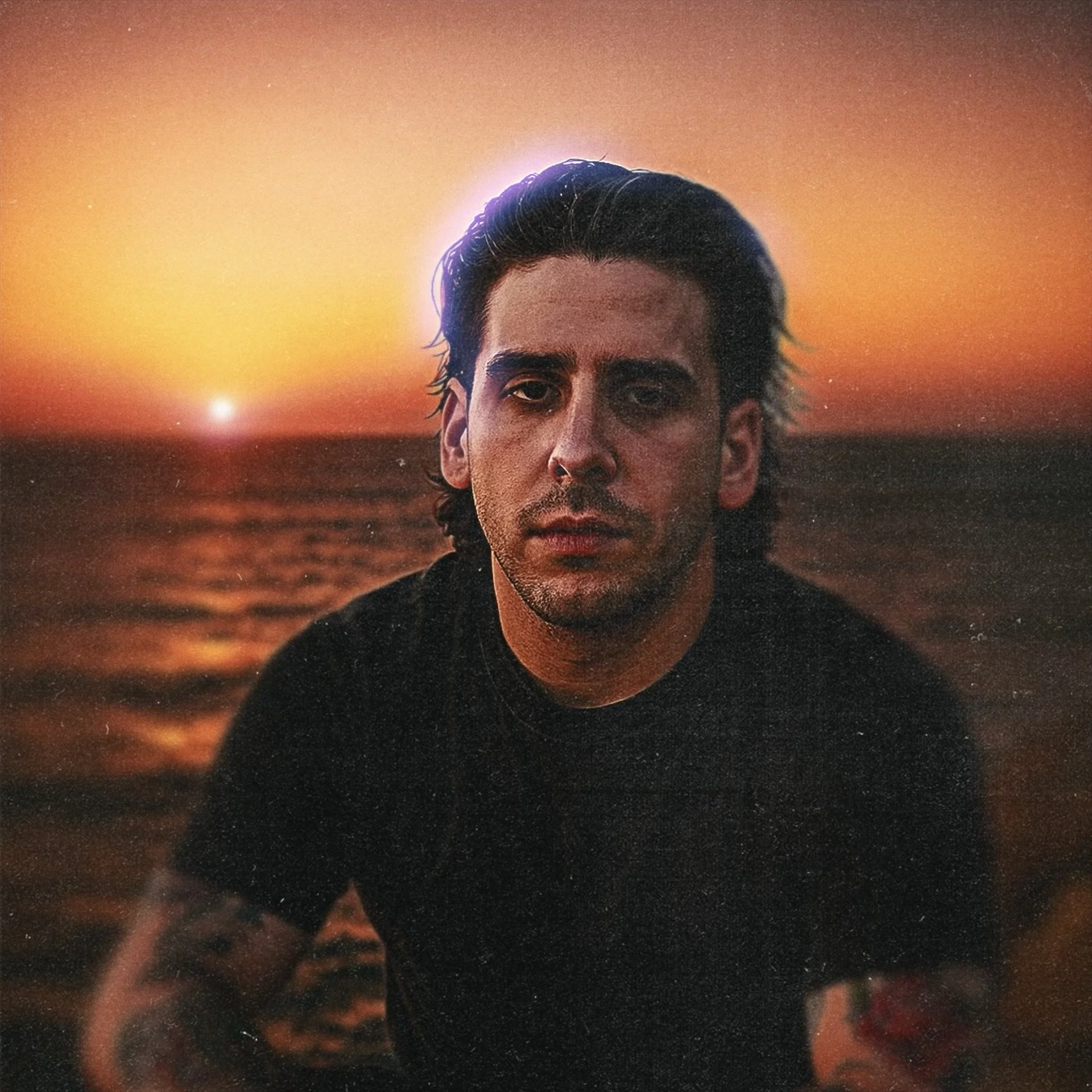 VioletOverrun (my own music)