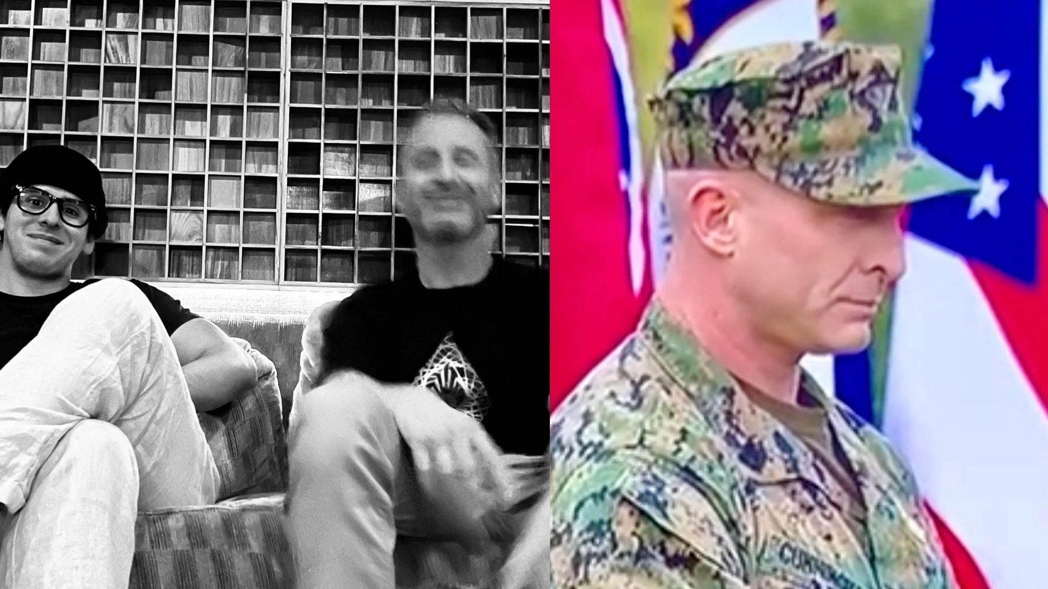 flOOrs (Tim Cunningham)