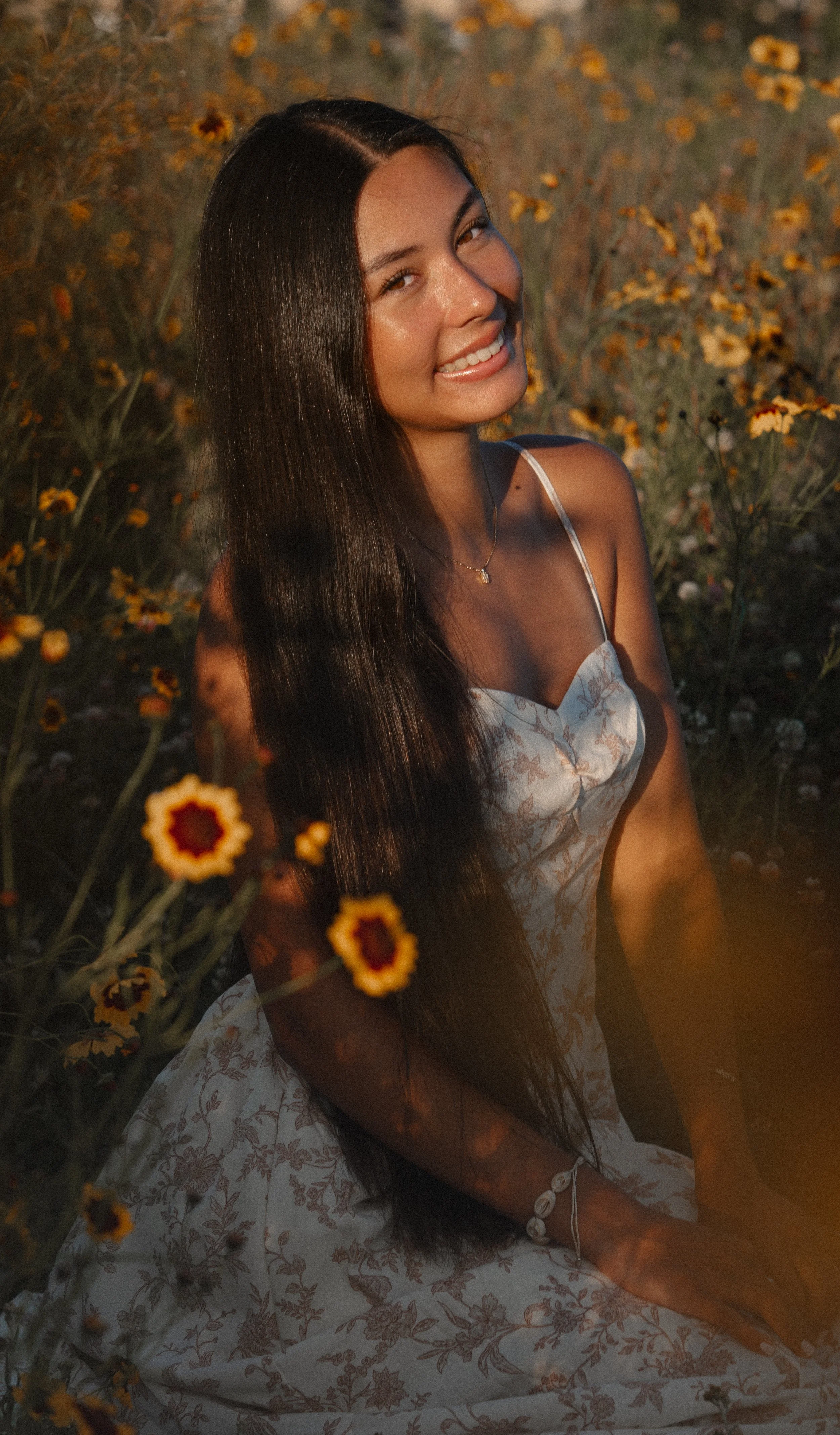 Seattle Photographer - Maternity - Senior - Couples - Newborn - Golden hour - -216.jpg