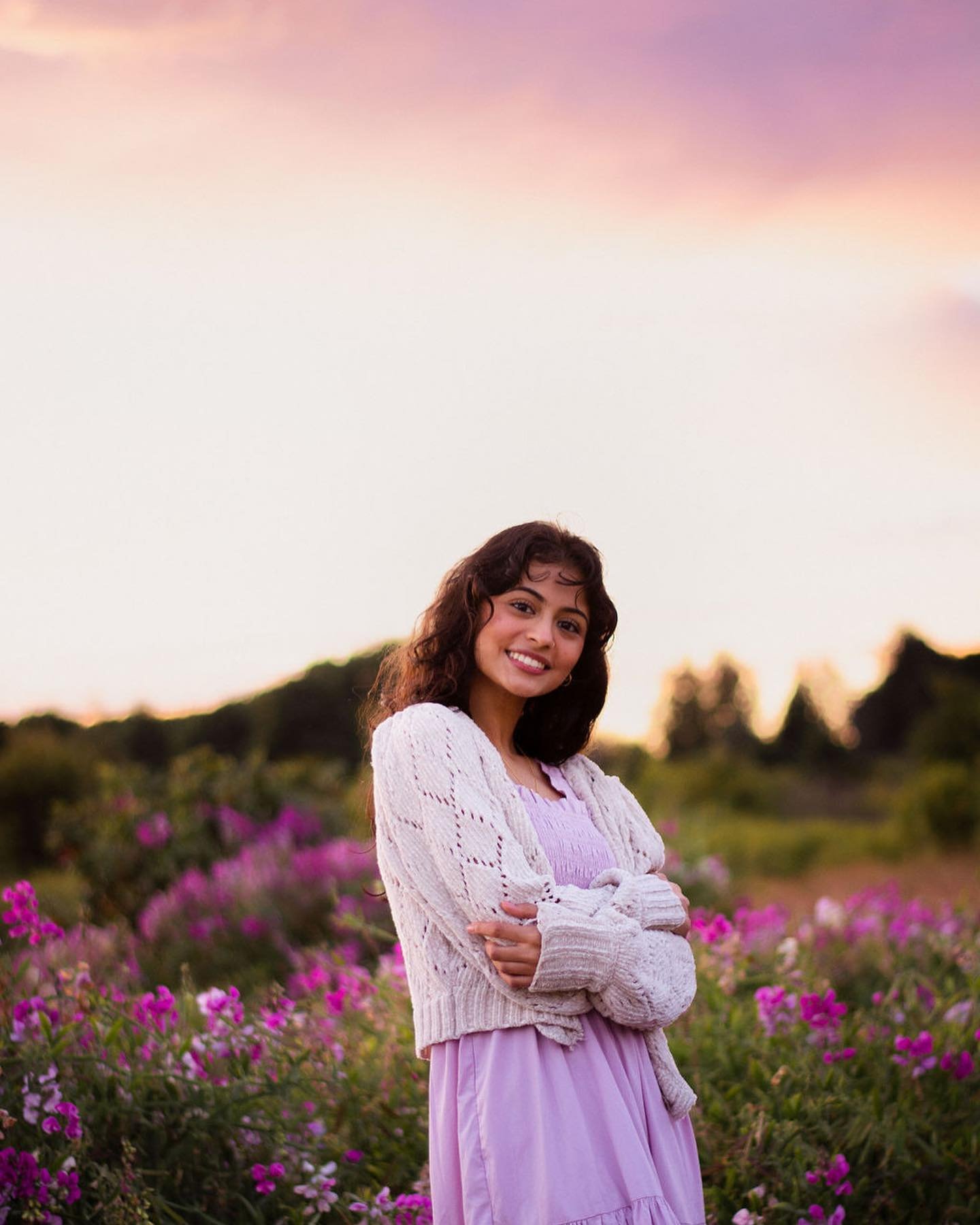 📣 NOW BOOKING WILDFLOWER MINIS ~ LIMITED SPOTS AVAILABLE~ Send me a DM to grab yours now! Or visit my website: www.sanyahphotography.com/minis to learn more📣

🌸What: 15 minute session guarantees 10 fully edited photos 
🌸When: Sunday, June 23
🌸Wh