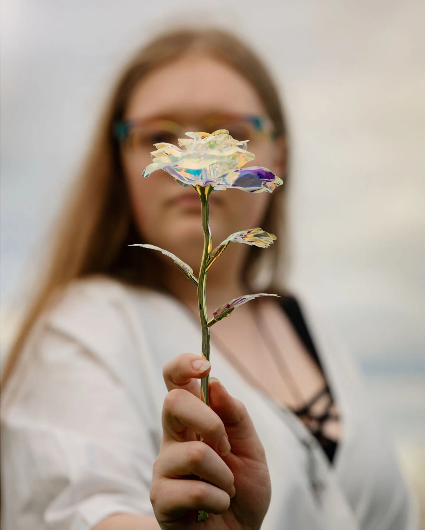I&rsquo;ve been off instagram lately but behind the lens a lot more! Loving senior season!! 📸

I love connecting with my senior clients and understanding their vision. My process is designed keeping YOU at the forefront. I love working on location a