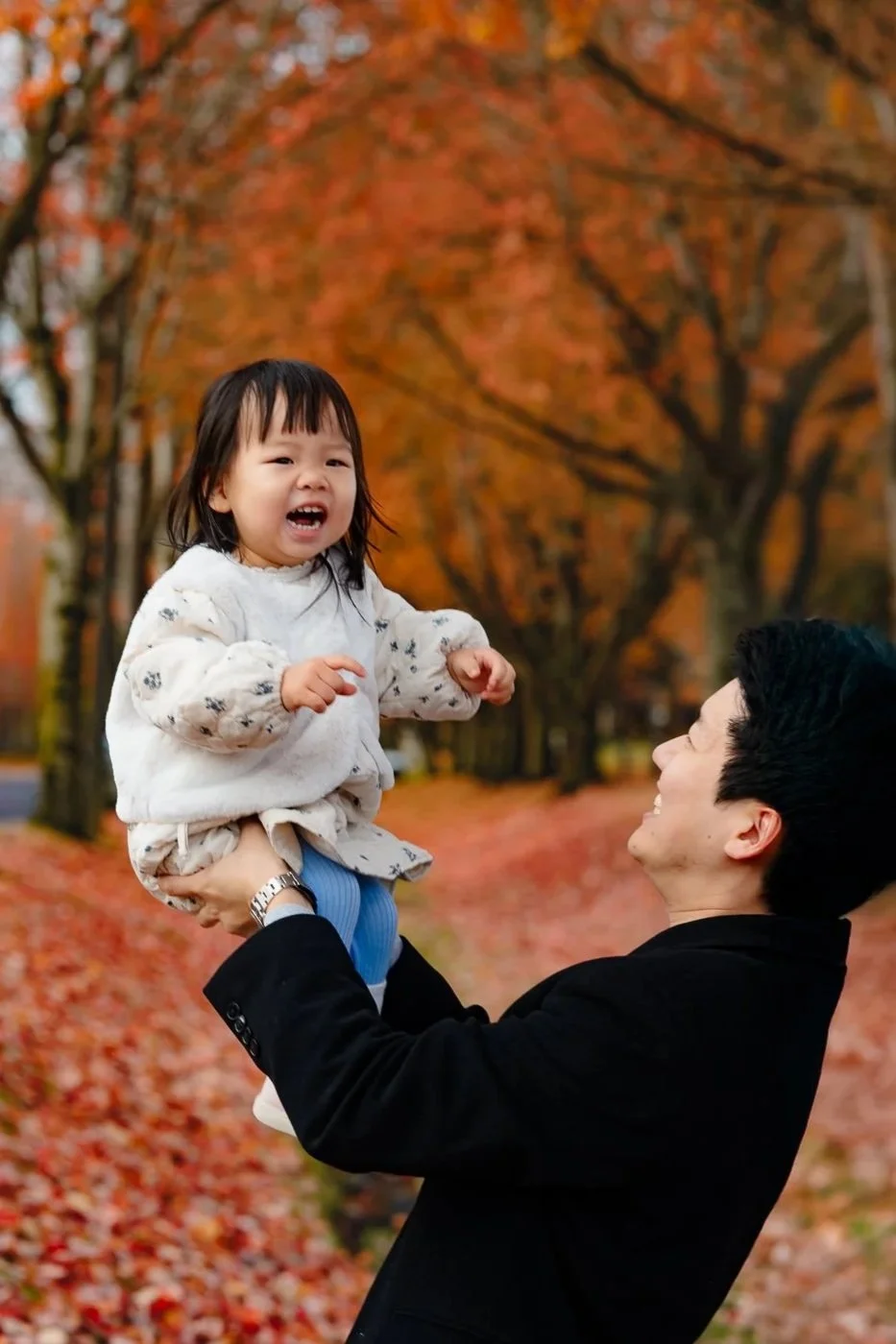 Seattle+Photographer+-+Maternity+-+Senior+-+Couples+-+Newborn+-+Golden+hour+-+Fall+minis+-++fall+photos+-+fall+family+photos+-+holiday++-6.jpg