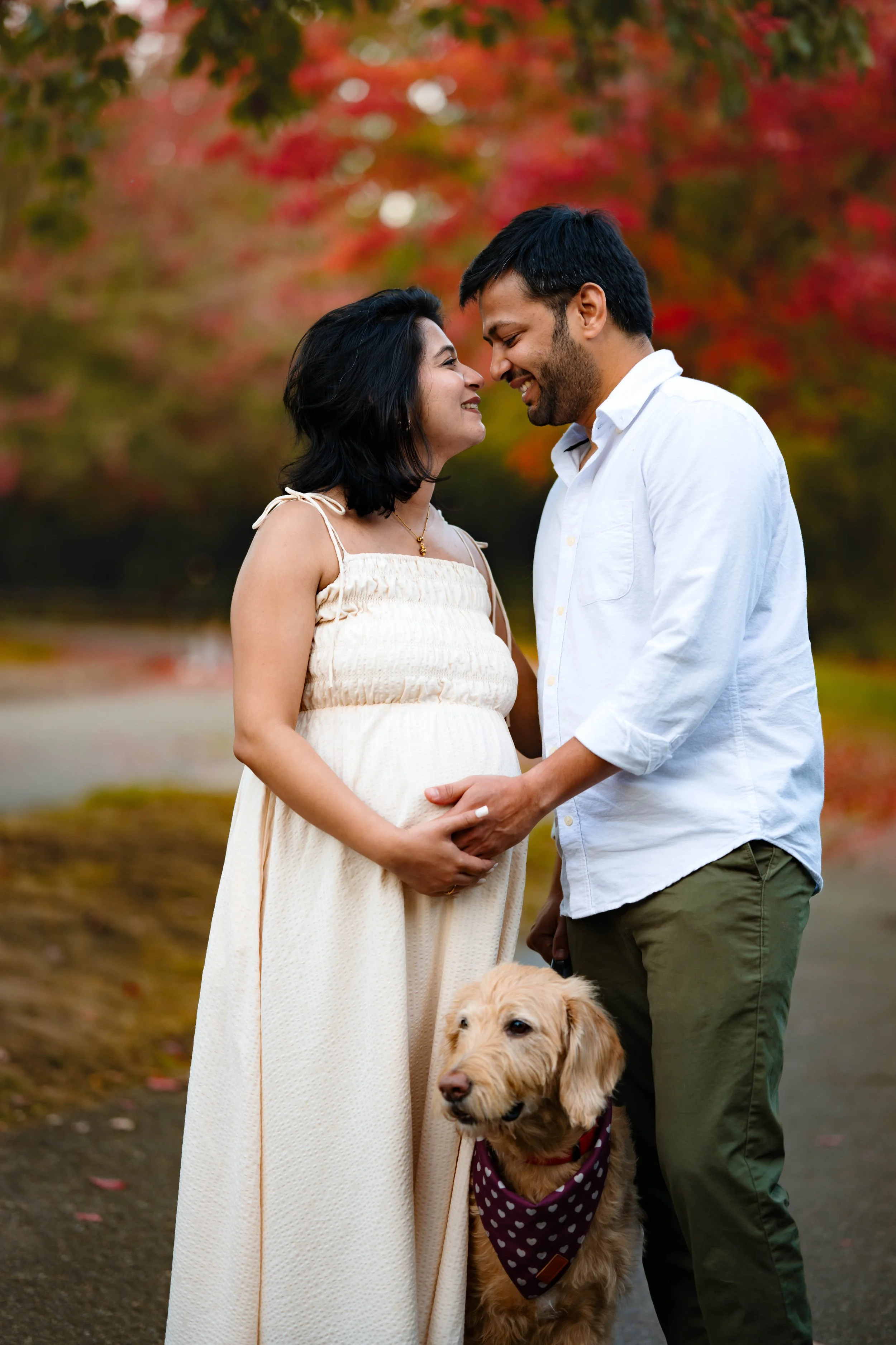 Sanya H Photography, Fall Minis, Bothell, October 2025_1.jpg