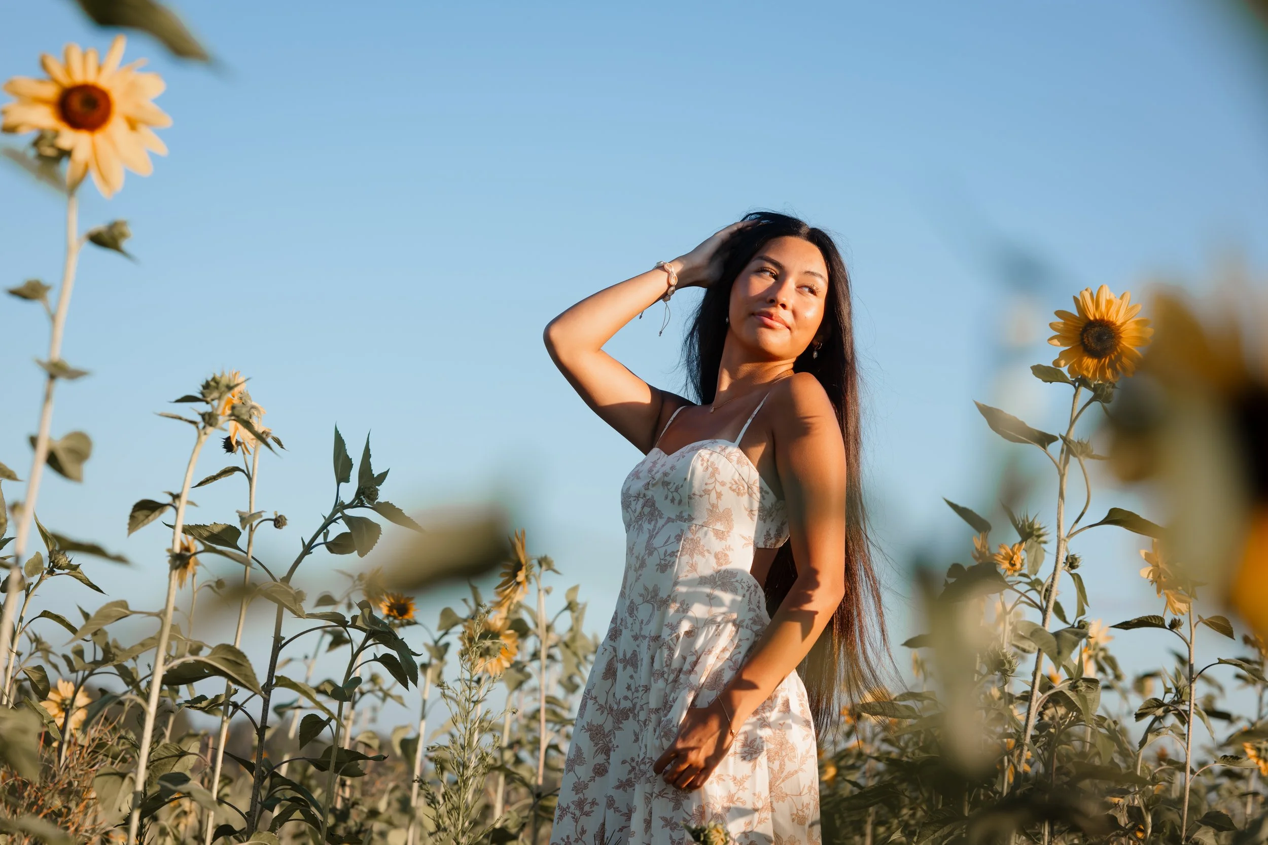 Seattle Photographer - Maternity - Senior - Couples - Newborn - Golden hour - -218.jpg