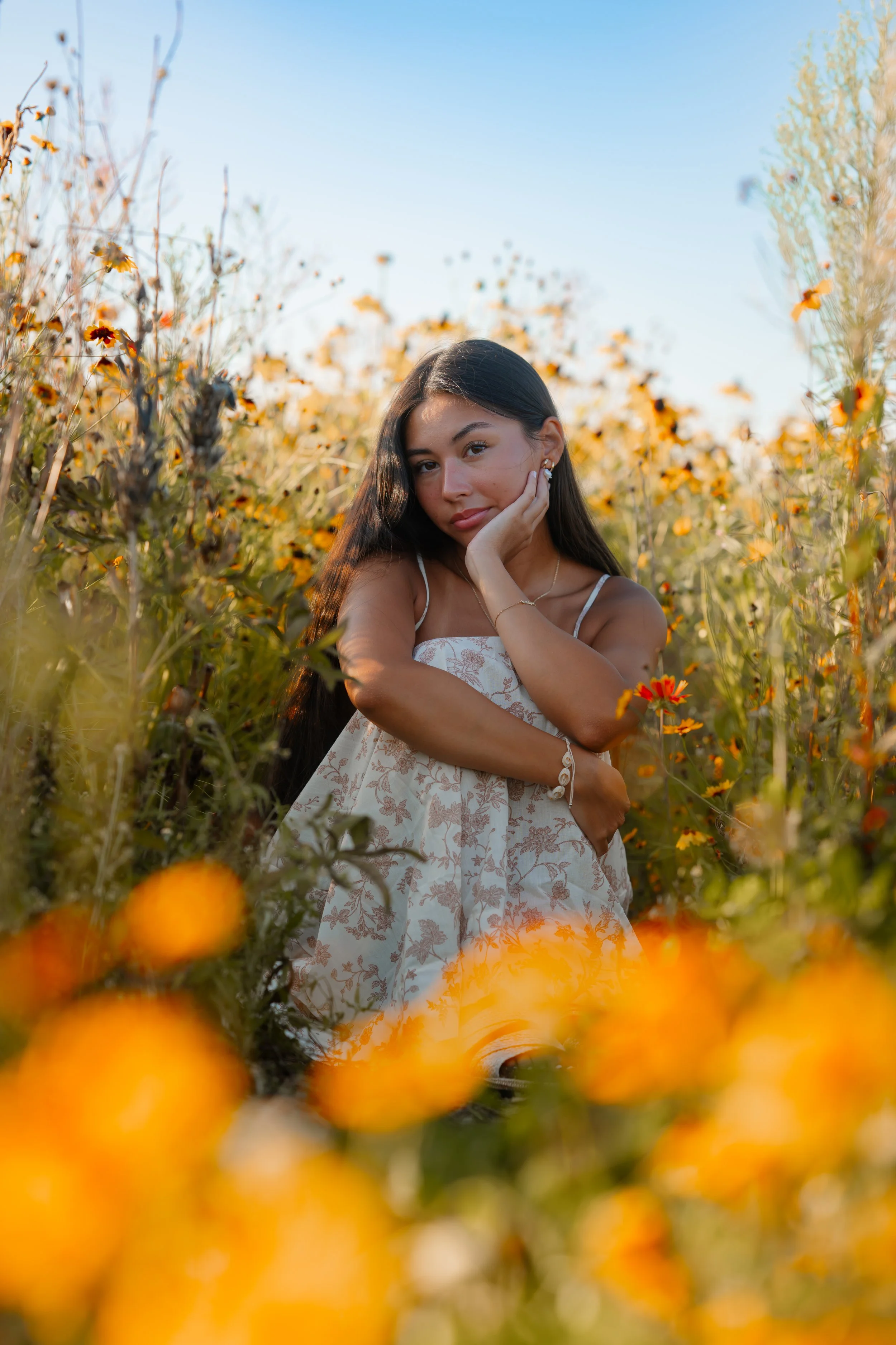 Seattle Photographer - Maternity - Senior - Couples - Newborn - Golden hour - -210.jpg