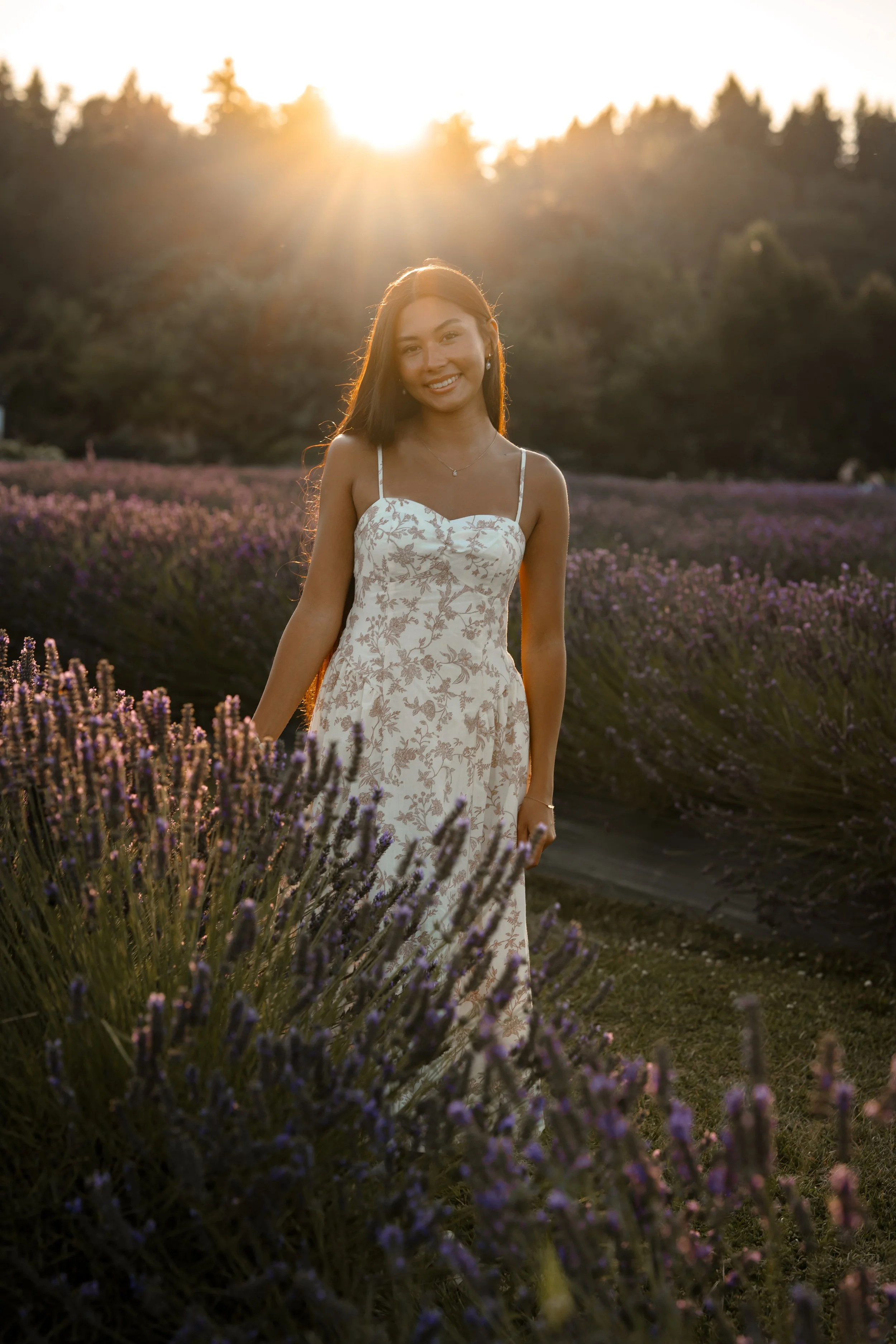 Seattle Photographer - Maternity - Senior - Couples - Newborn - Golden hour - -222.jpg