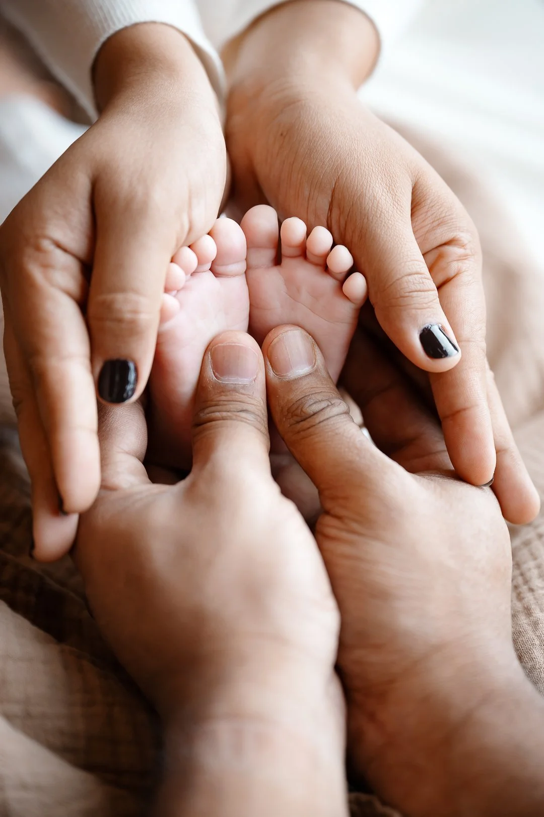 Seattle Photographer - Maternity - Senior - Couples - Newborn - Golden hour - -2.jpg