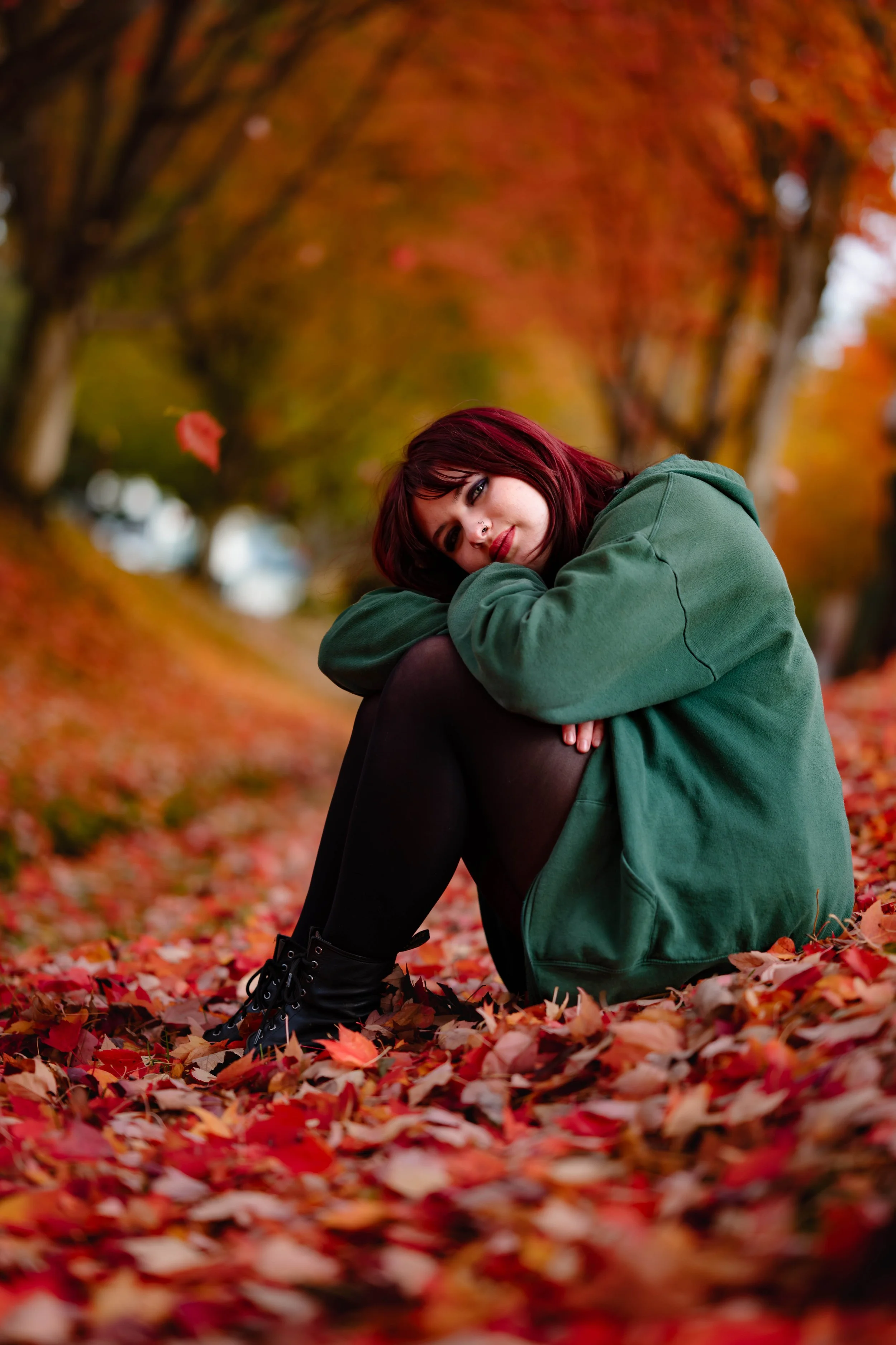 Fall Mini Sesions- Sanya H Photography- Ocotober 2025.jpg