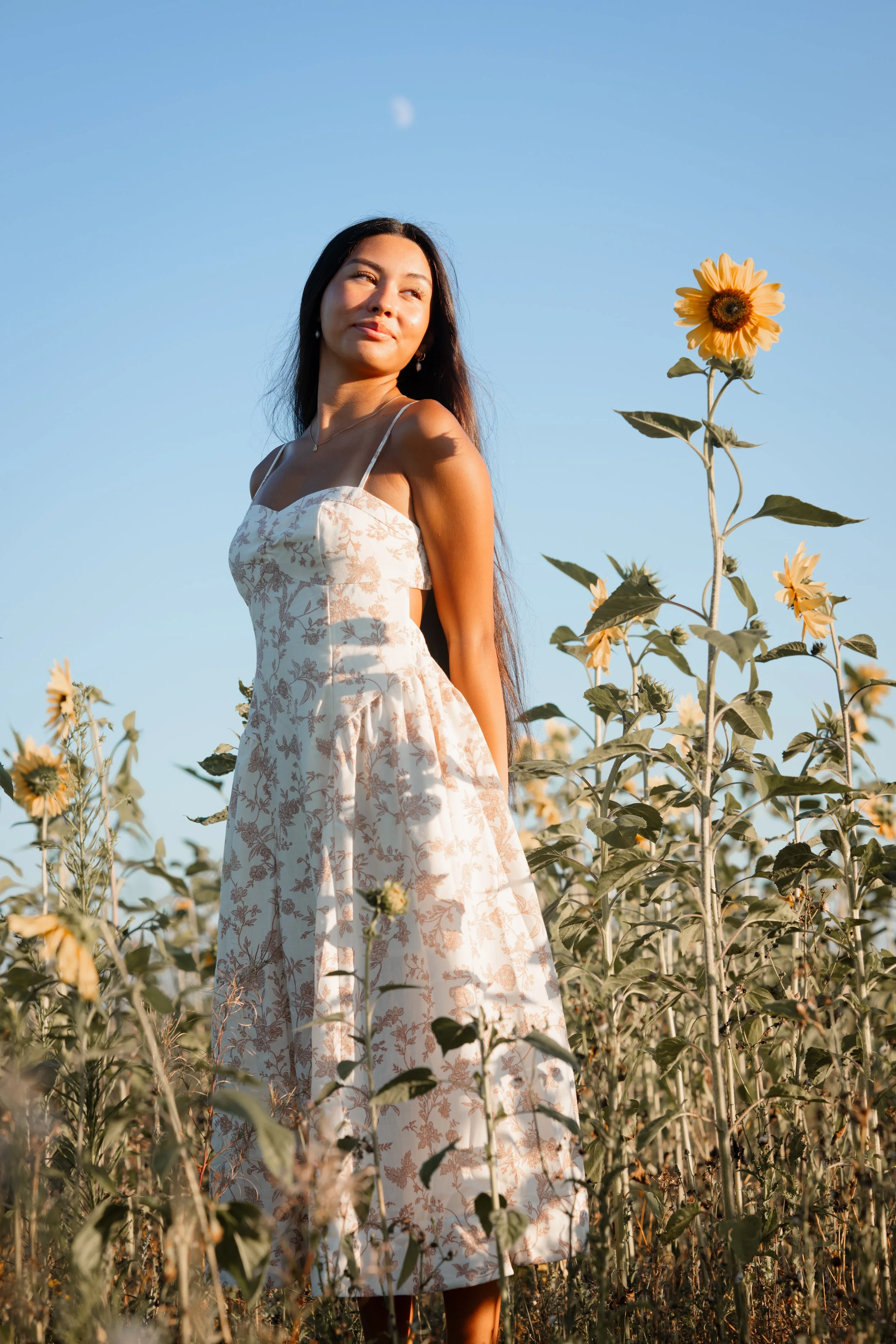Seattle Photographer - Maternity - Senior - Couples - Newborn - Golden hour - -217.jpg