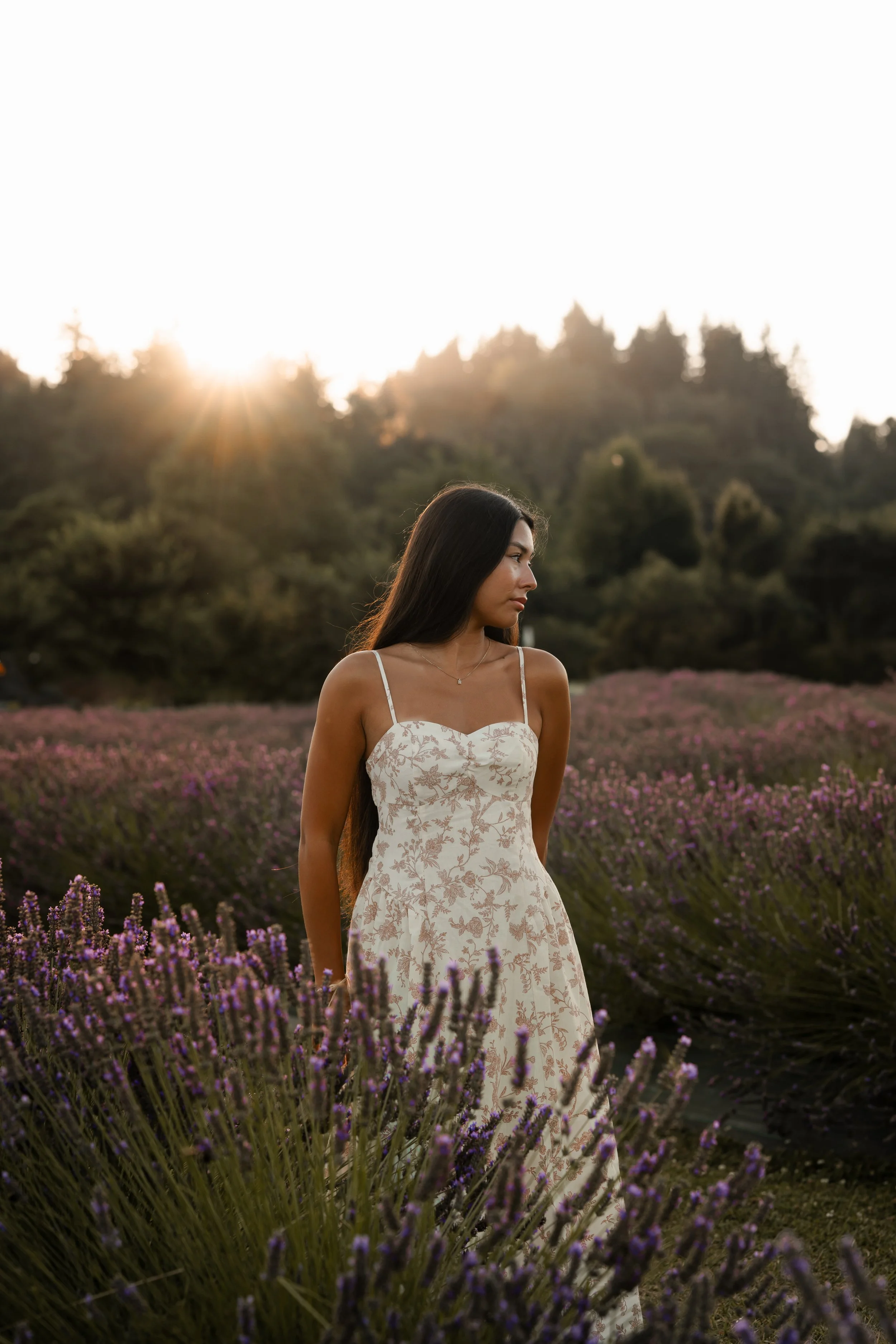 Seattle Photographer - Maternity - Senior - Couples - Newborn - Golden hour - -224.jpg
