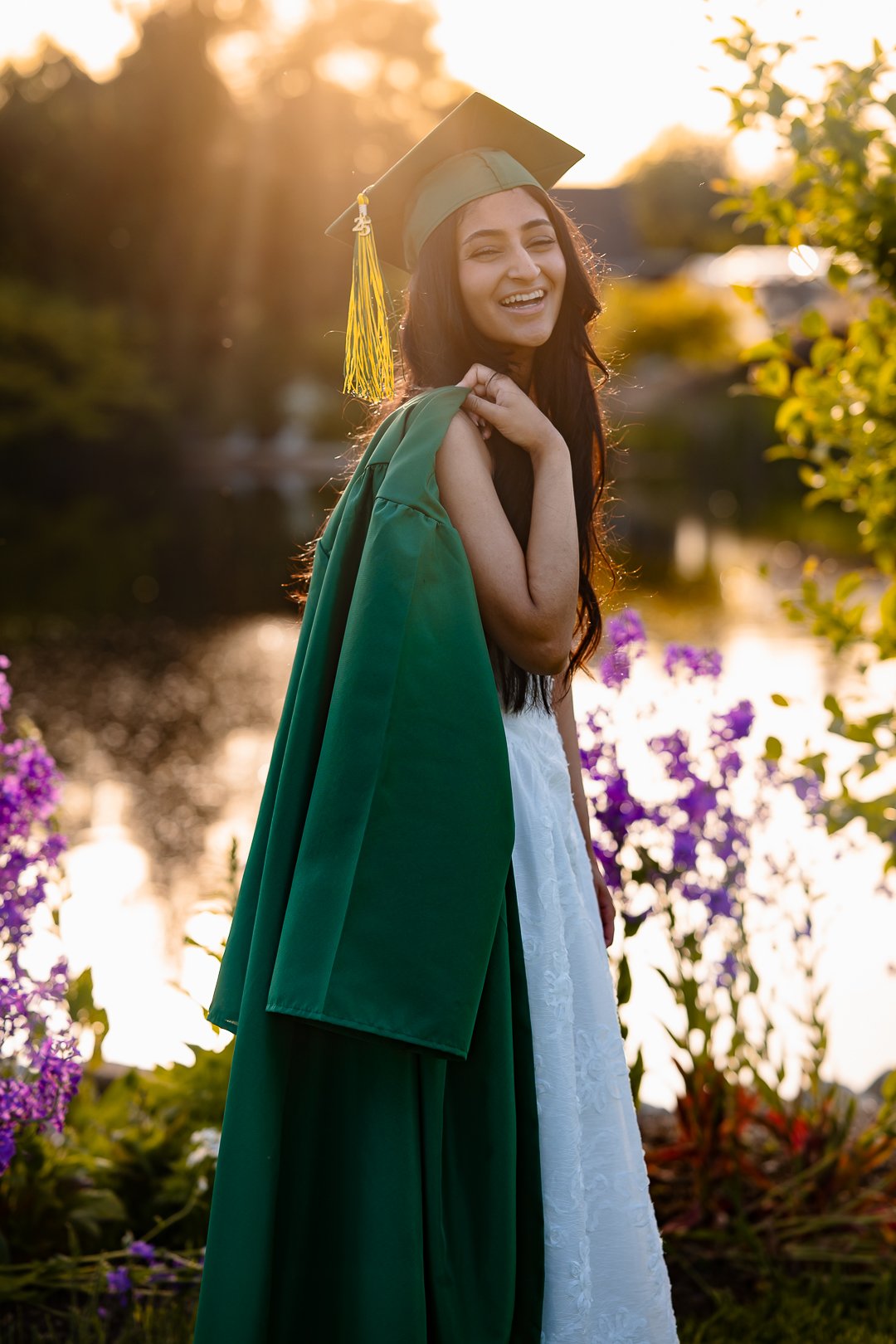 Seattle Photographer - Maternity - Senior - Couples - Newborn - Golden hour - -1-4 copy.jpg