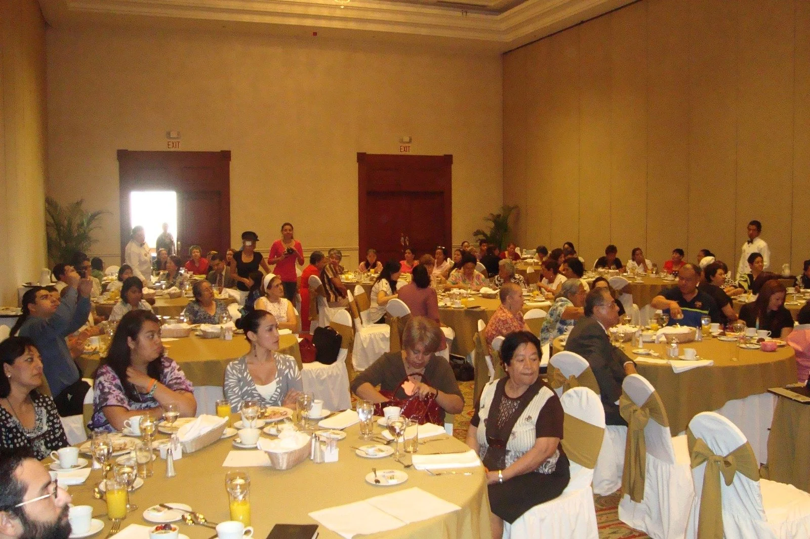 WhatsApp Image 2024-04-22 at 09.00.04.jpeg