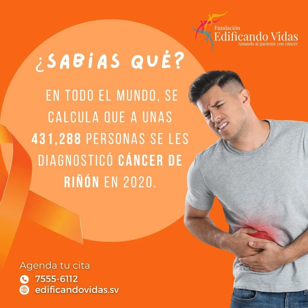 WhatsApp Image 2024-04-22 at 09.19.56.jpeg