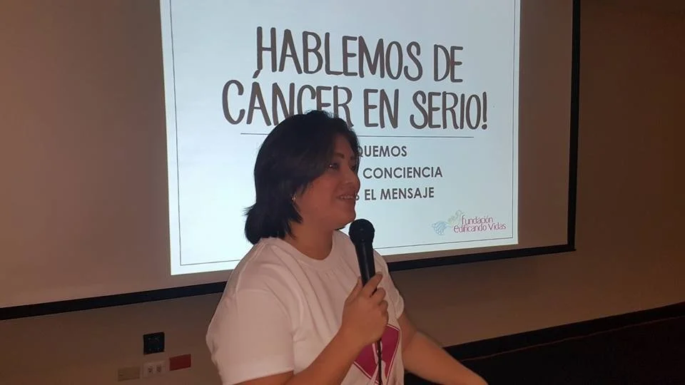 WhatsApp Image 2024-04-22 at 09.15.26.jpeg