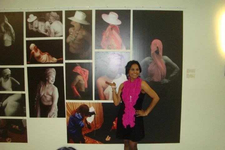 WhatsApp Image 2024-04-21 at 18.07.41.jpeg