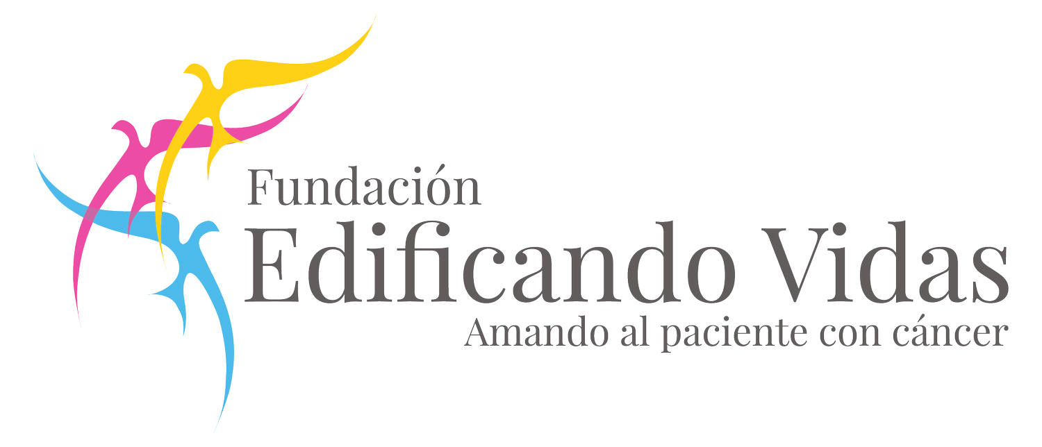 Fundación Edificando Vidas