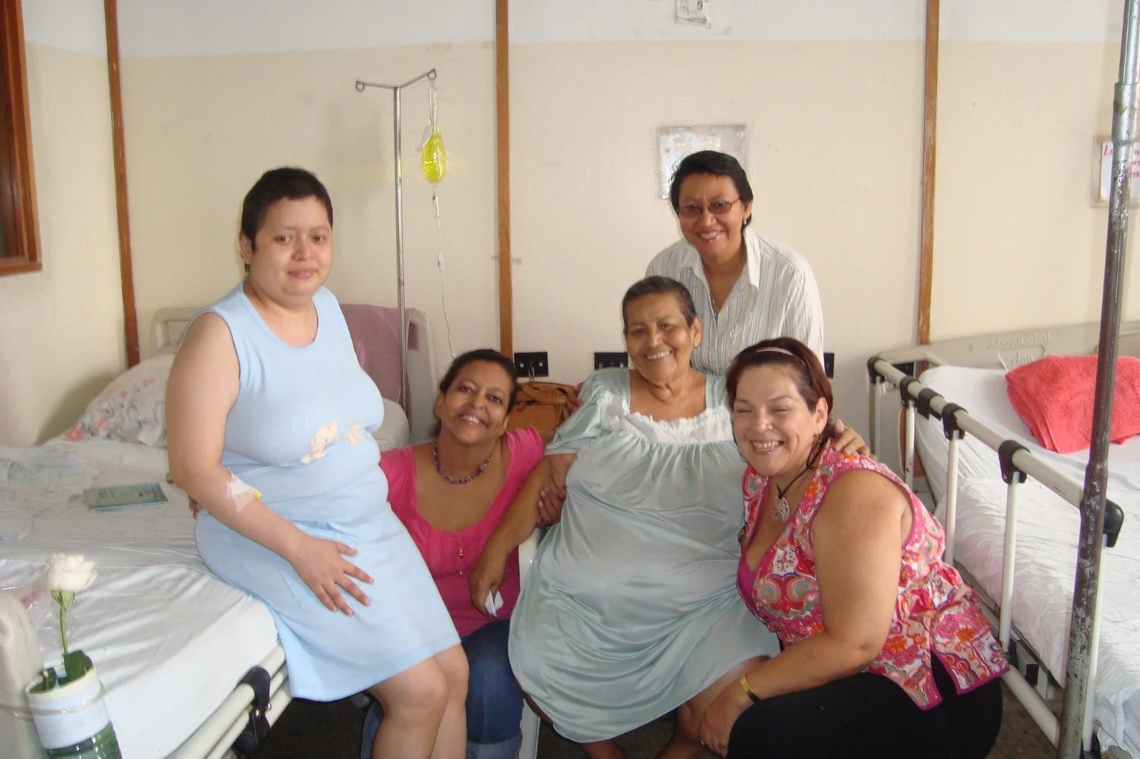 WhatsApp Image 2024-04-22 at 08.57.47.jpeg