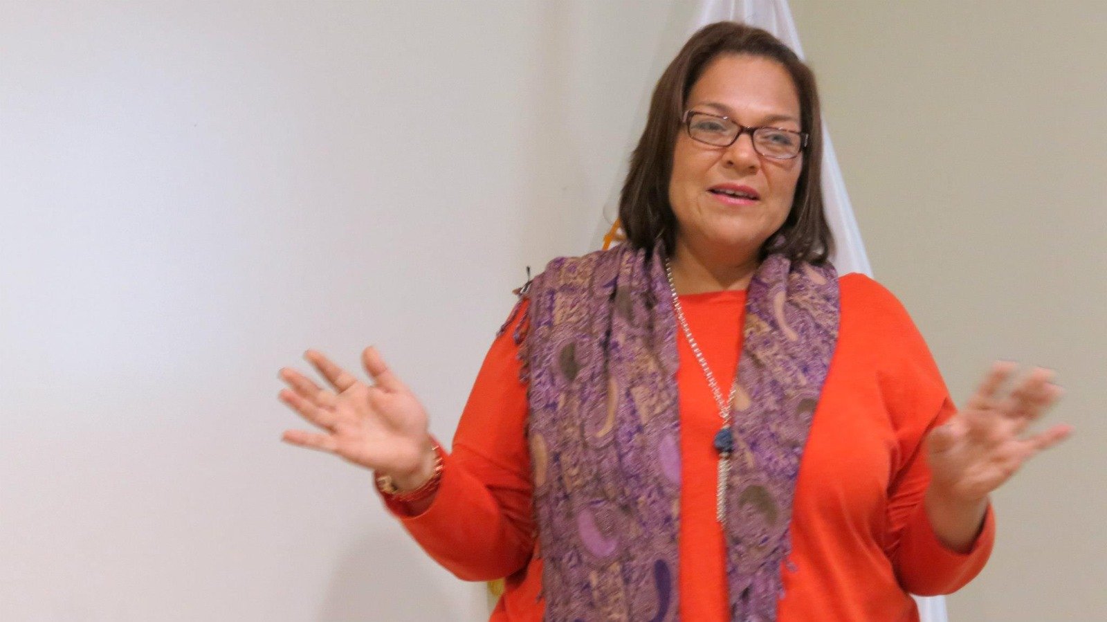 WhatsApp Image 2024-04-22 at 09.13.11.jpeg