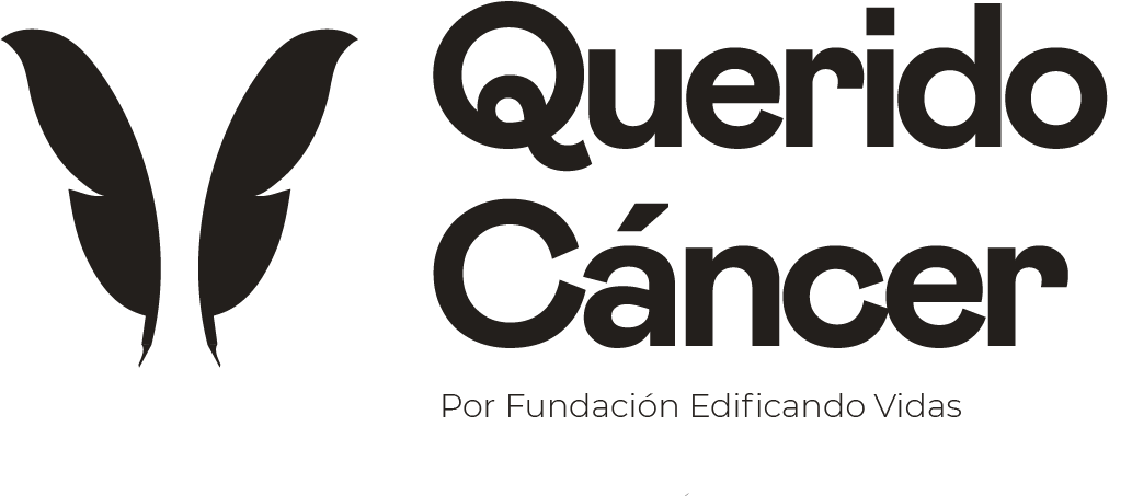 EL PODCAST