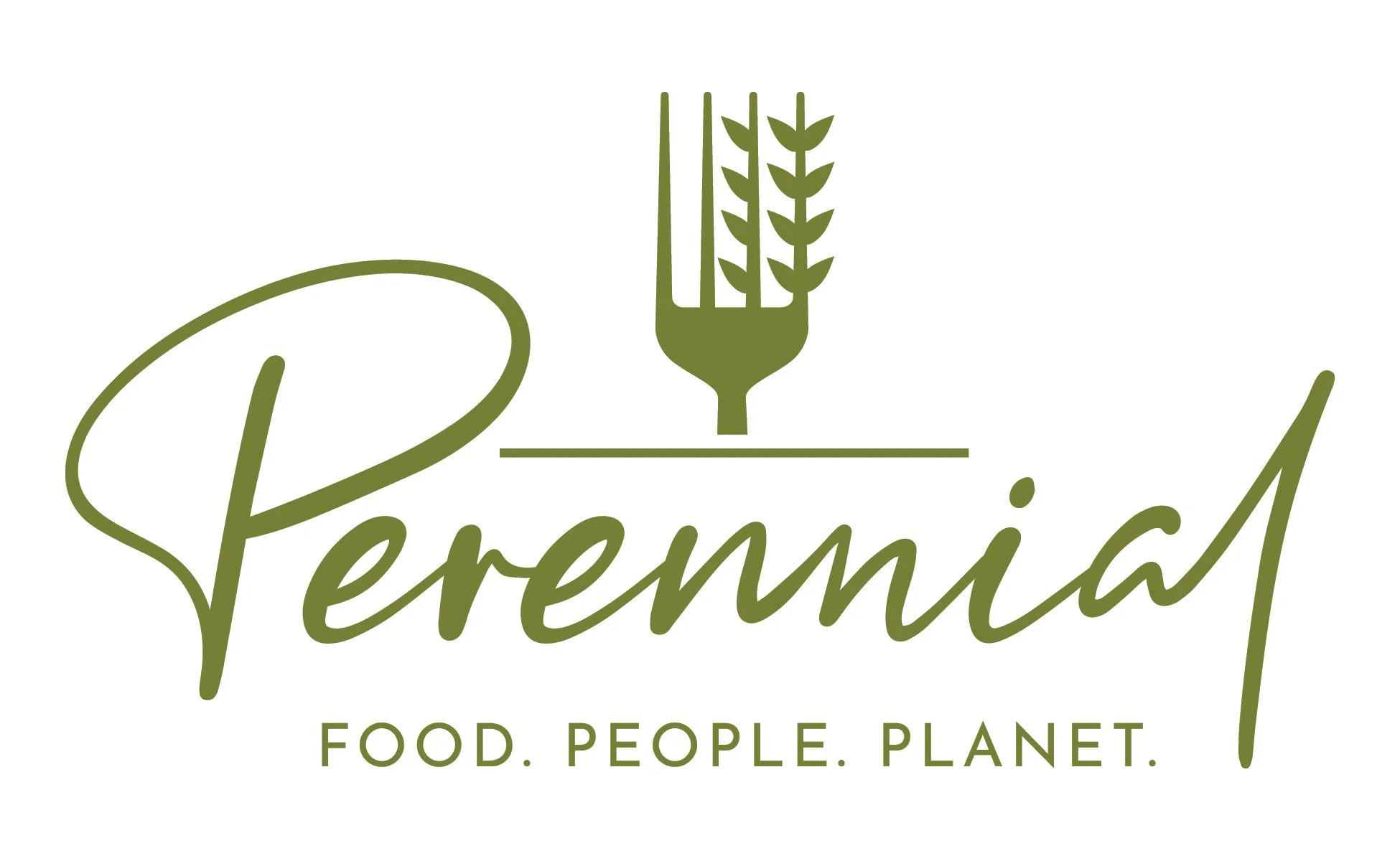 Perennial Gift Card