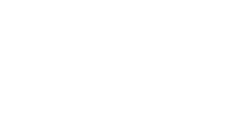 Perennial Restaurant