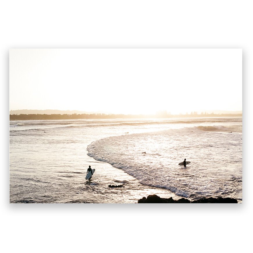 Last+surf+the+pass_web+shadowbox.jpg